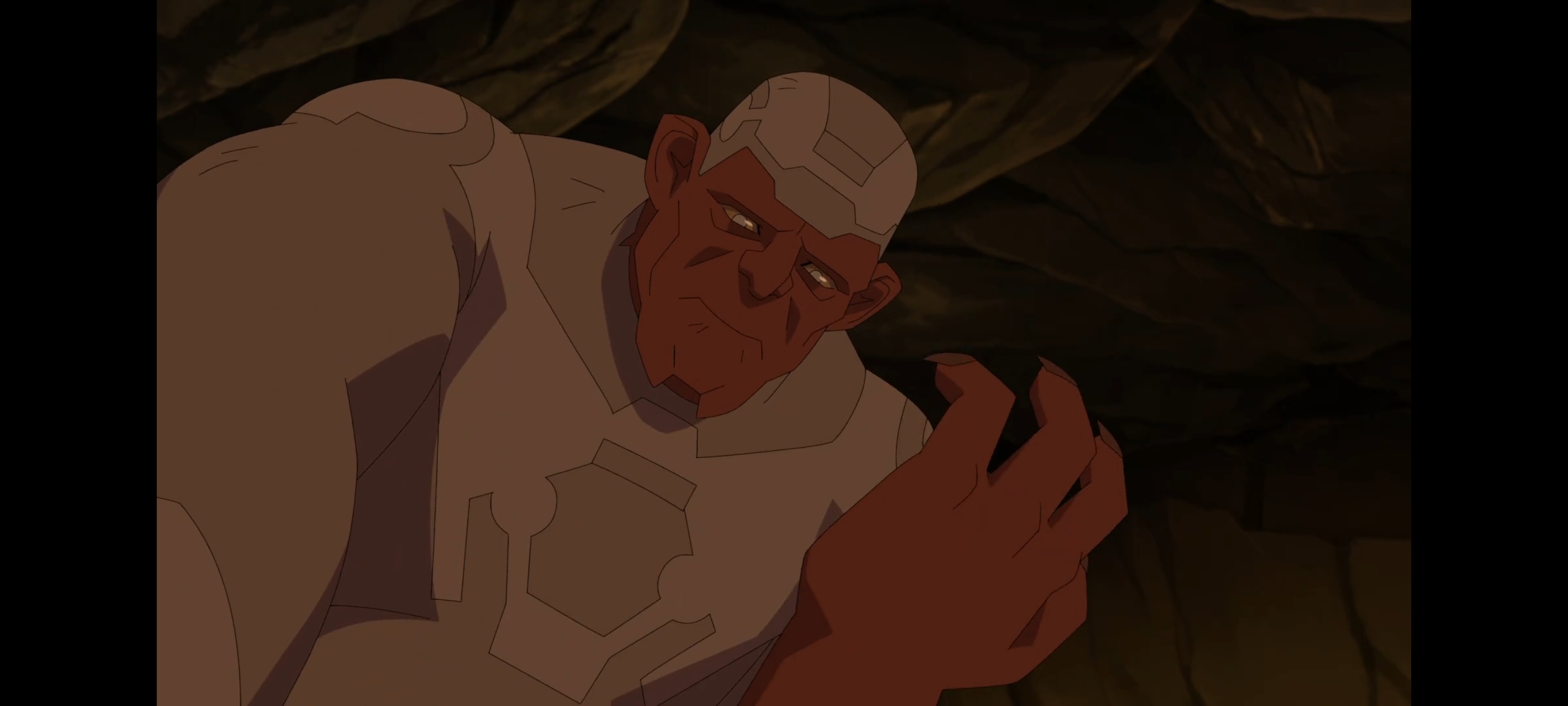 无敌少侠,image,动漫,动画,番剧,二次元,ACG