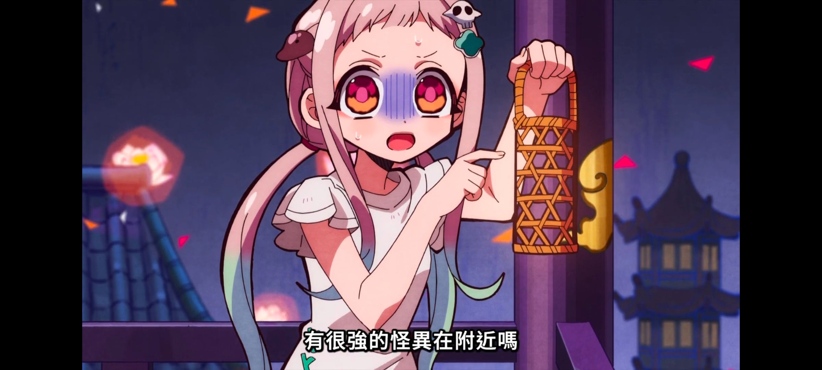 /static/db0dff4c34cbb11fe375ecbbf3f18fee6b7812612b5c54d64d44b44d3892e162.jpg