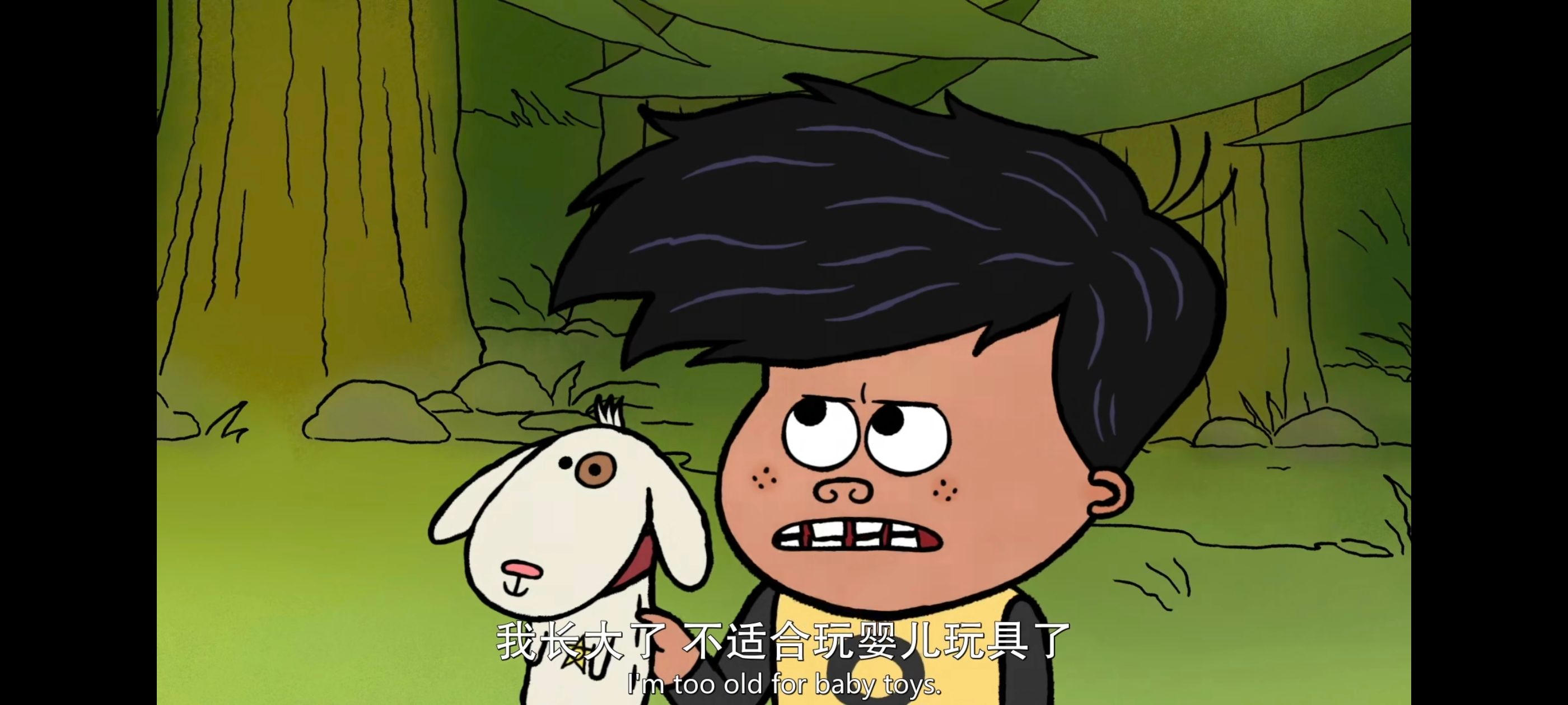 蝙蝠侠家族,蝙蝠侠一家,动漫,动画,番剧,ACG