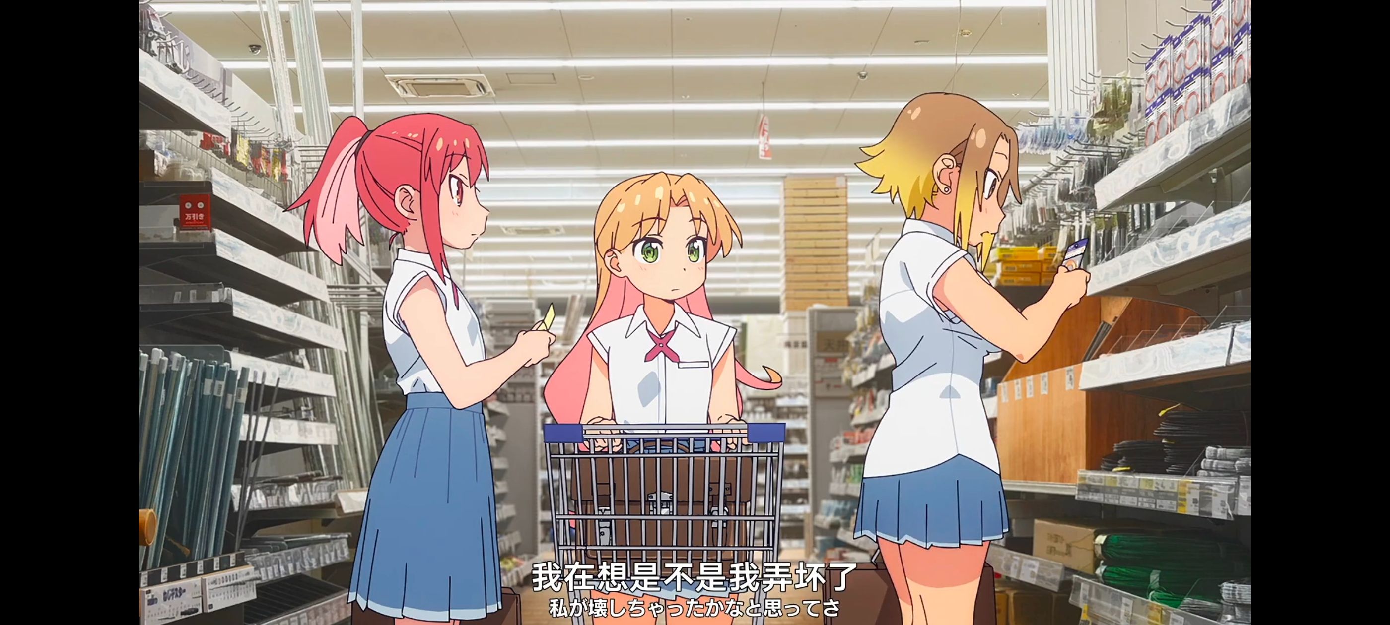 /static/db0fac4eb21a3932e4233ae35b3407fbb3c1b276b9784b3310301fbd2c453efd.jpg
