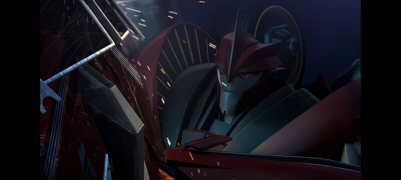 变形金刚,变形金刚领袖之证,动画,动漫,番剧,ACG