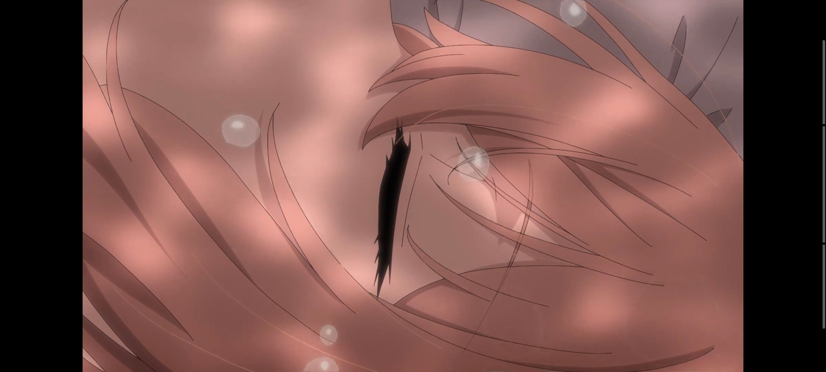 /static/db184c3f681846ebaf1e5391b64a21b4d63224cf8cb7544c24d9d79099ebbeaa.jpg