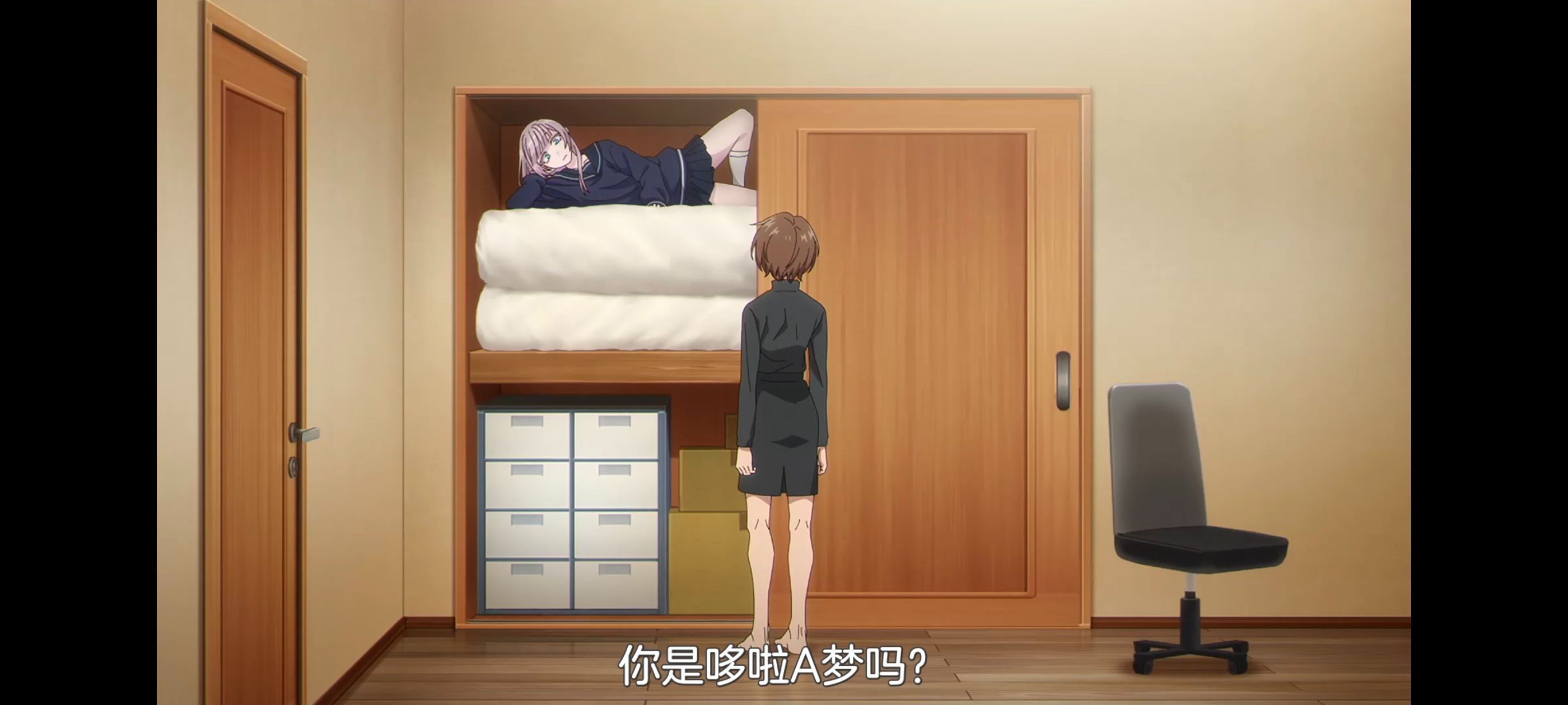/static/db1b543365386ff1e0448a8352a9a378f25cf5255ed71ac4d2aa76f93be72ebc.jpg