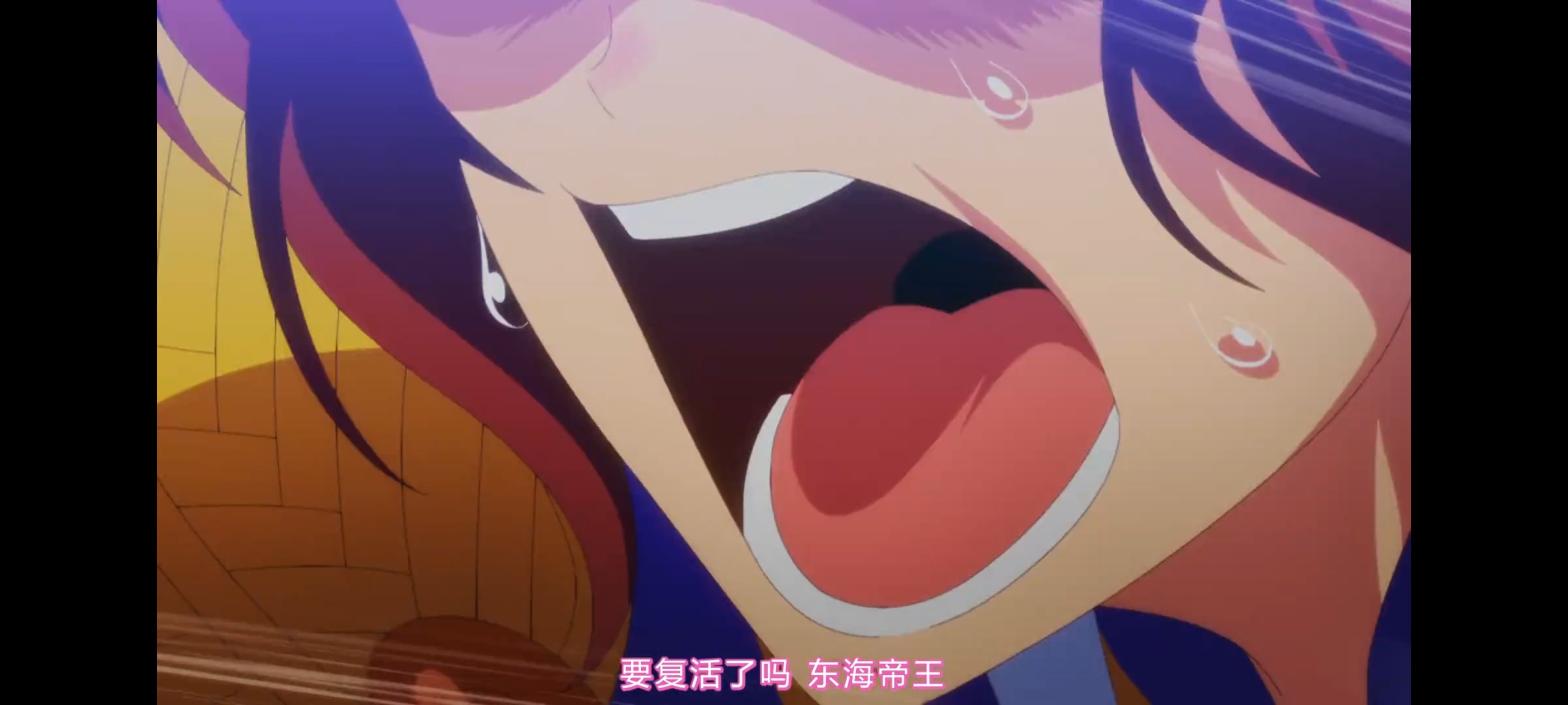 赛马娘,赛马娘第二季,动画,动漫,番剧,赛马娘PrettyDerby,二次元,ACG