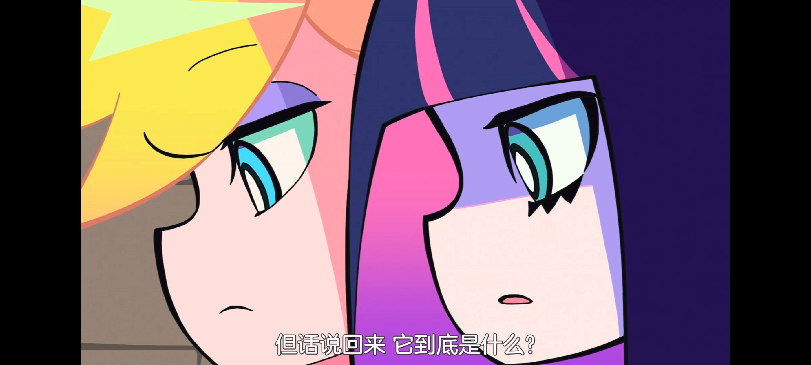 /static/db1fe5dd6663f1f5c4771ebb038973a77ef77e65ce78b6e1b5ebee3b849c1ac0.jpg