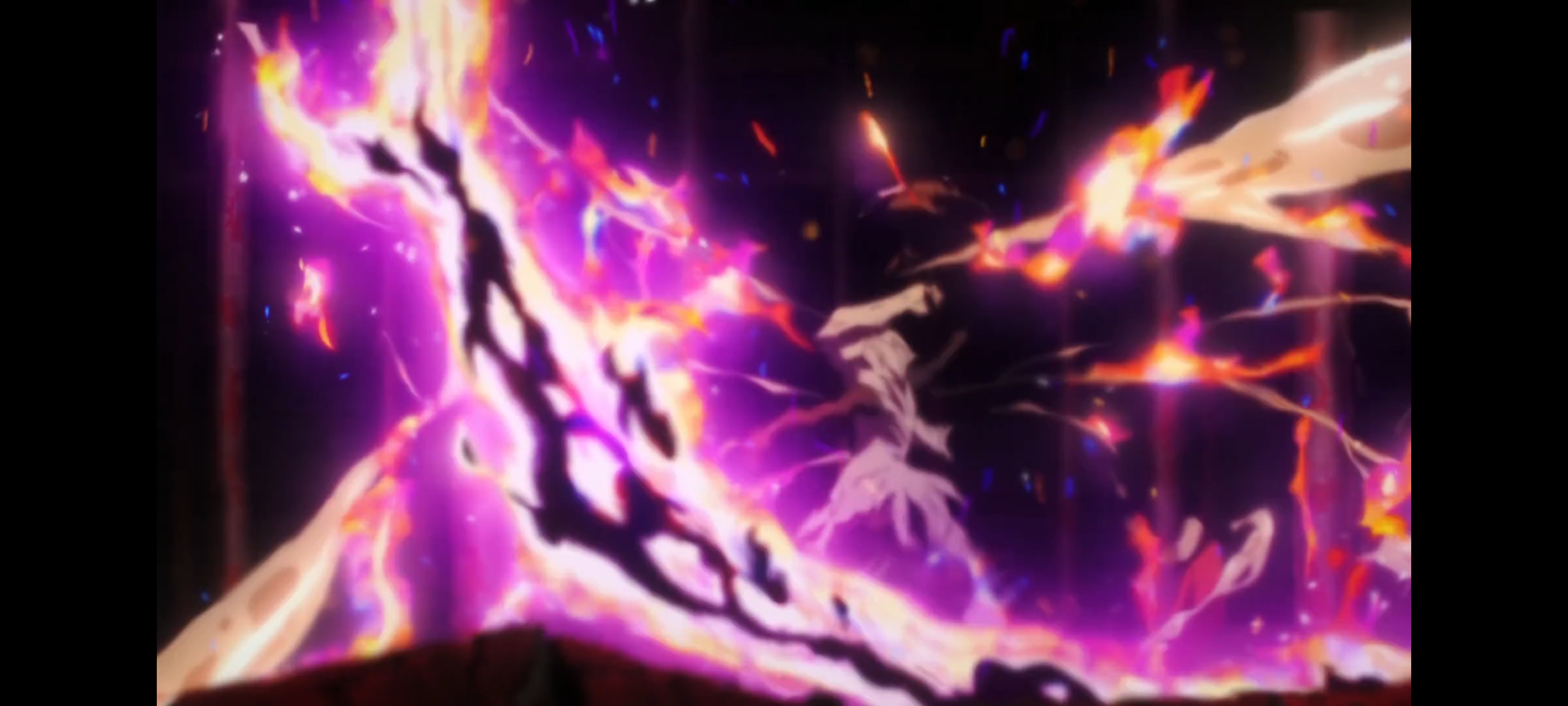 地狱乐,动画,动漫,番剧,二次元,ACG