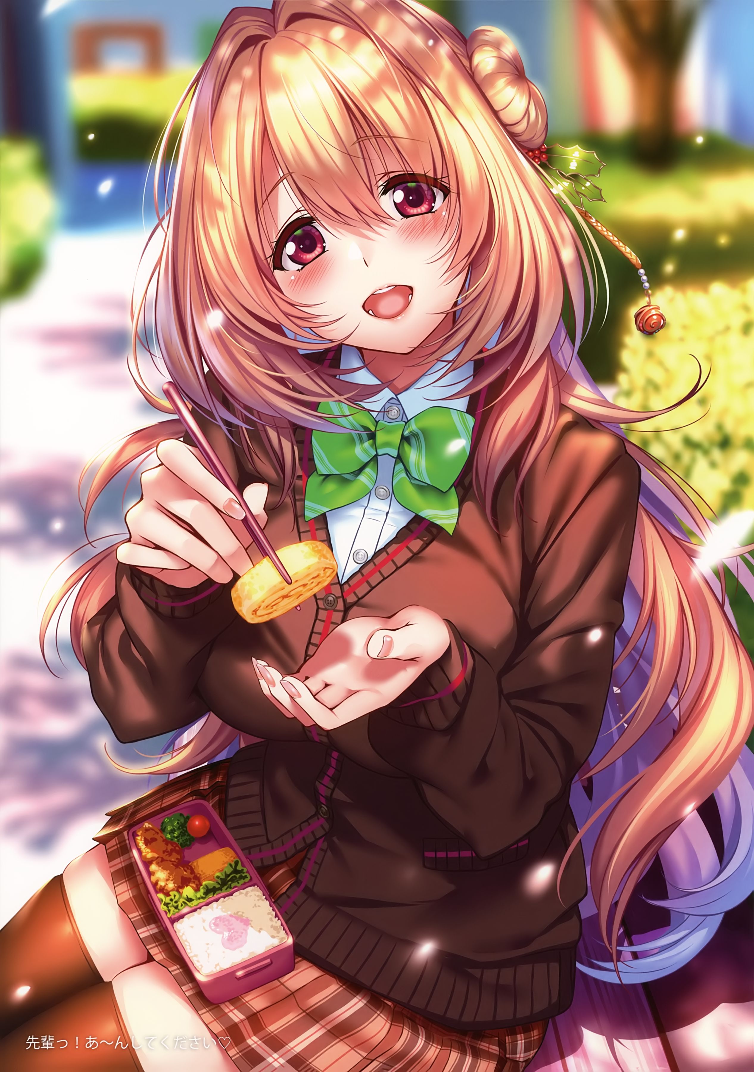 /static/db3a6a497c3e060fde51a8e7eb1d51f6925f08eecfcc85aa3a2482daf968b9c9.png