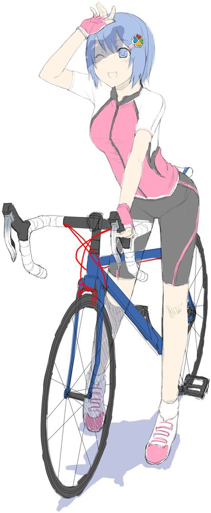 /static/db3ac89a837f7b9082fe705ae6d0136cd8f18632a8436d81b46a4a6beac29ebb.jpg