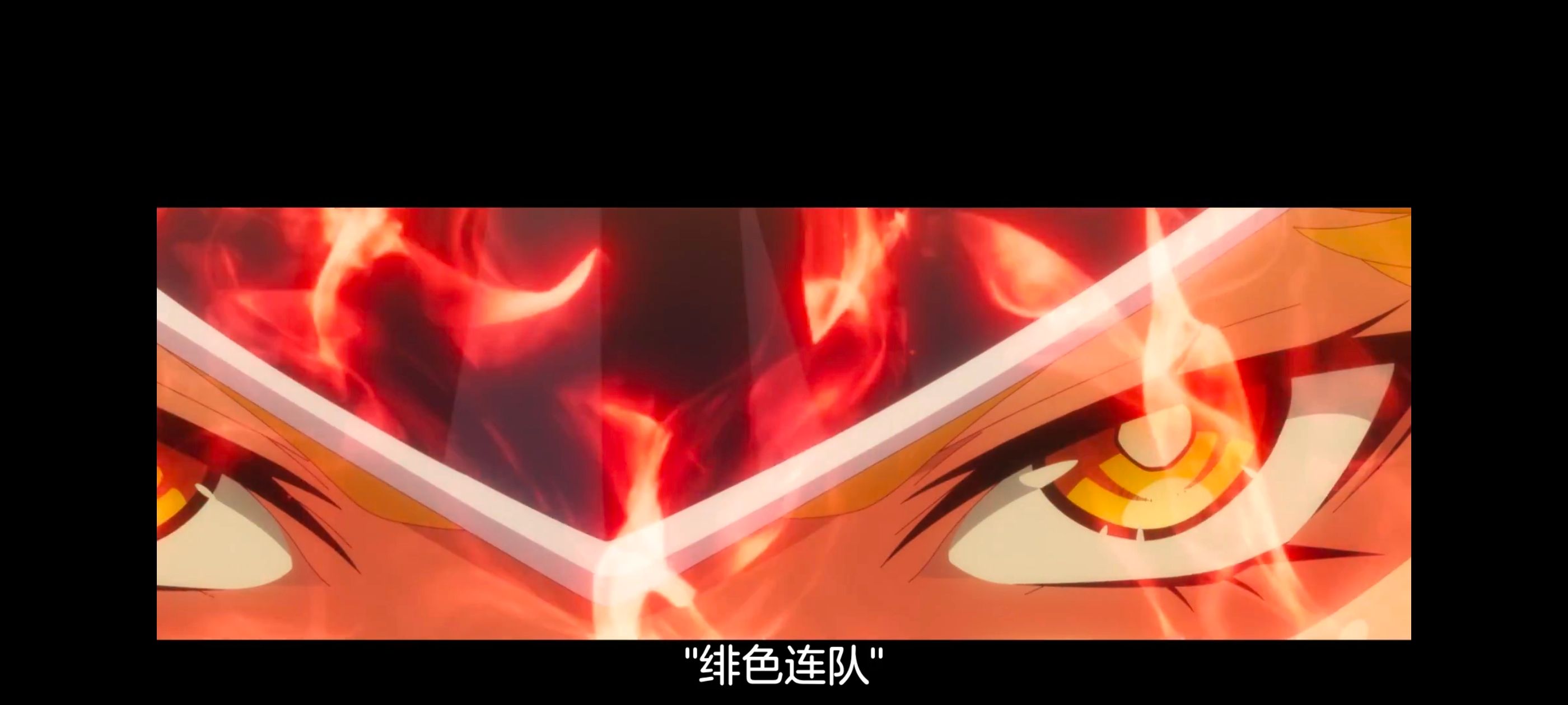 魔都精兵的奴隶,动画,动漫,番剧,二次元,ACG