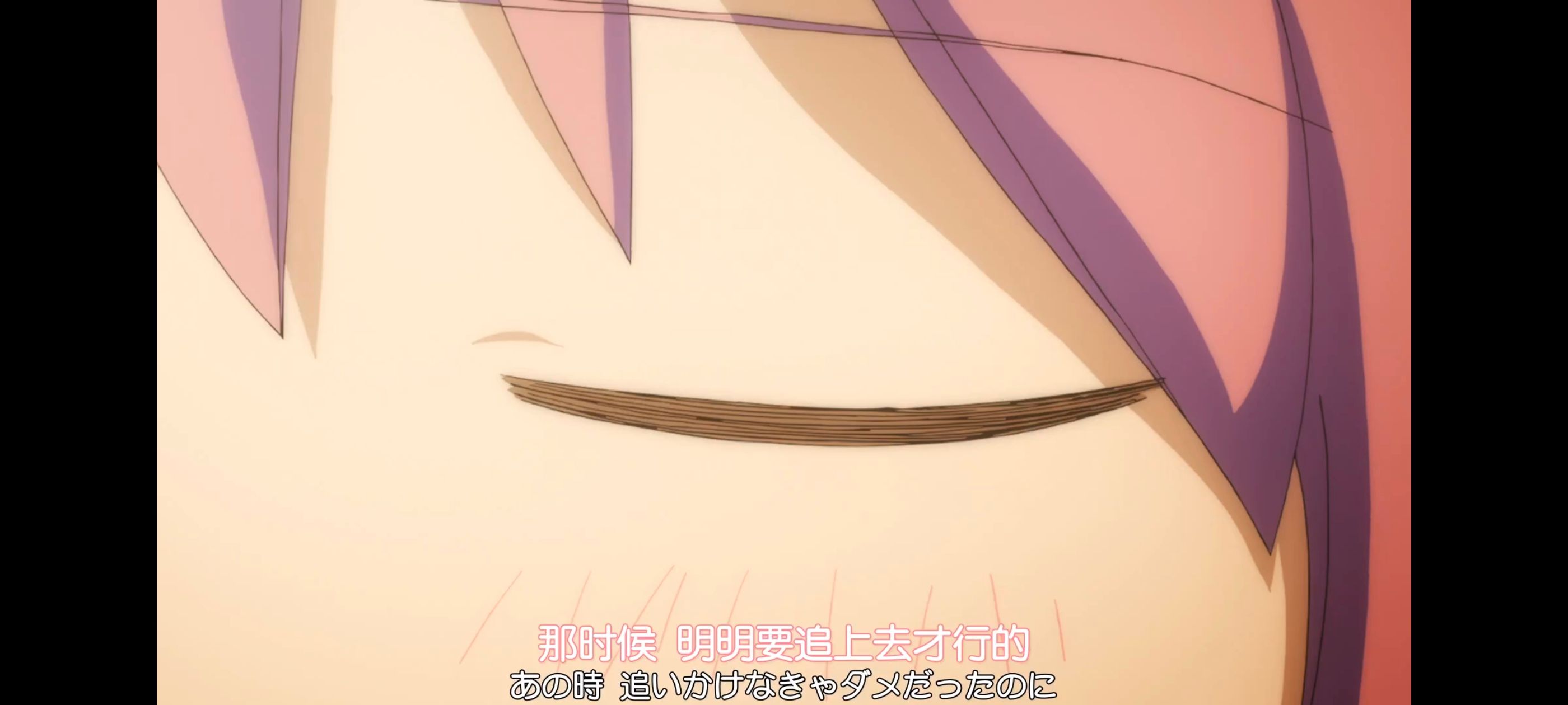 魔法少女小圆,魔法少女,动画,动漫,番剧,二次元,ACG