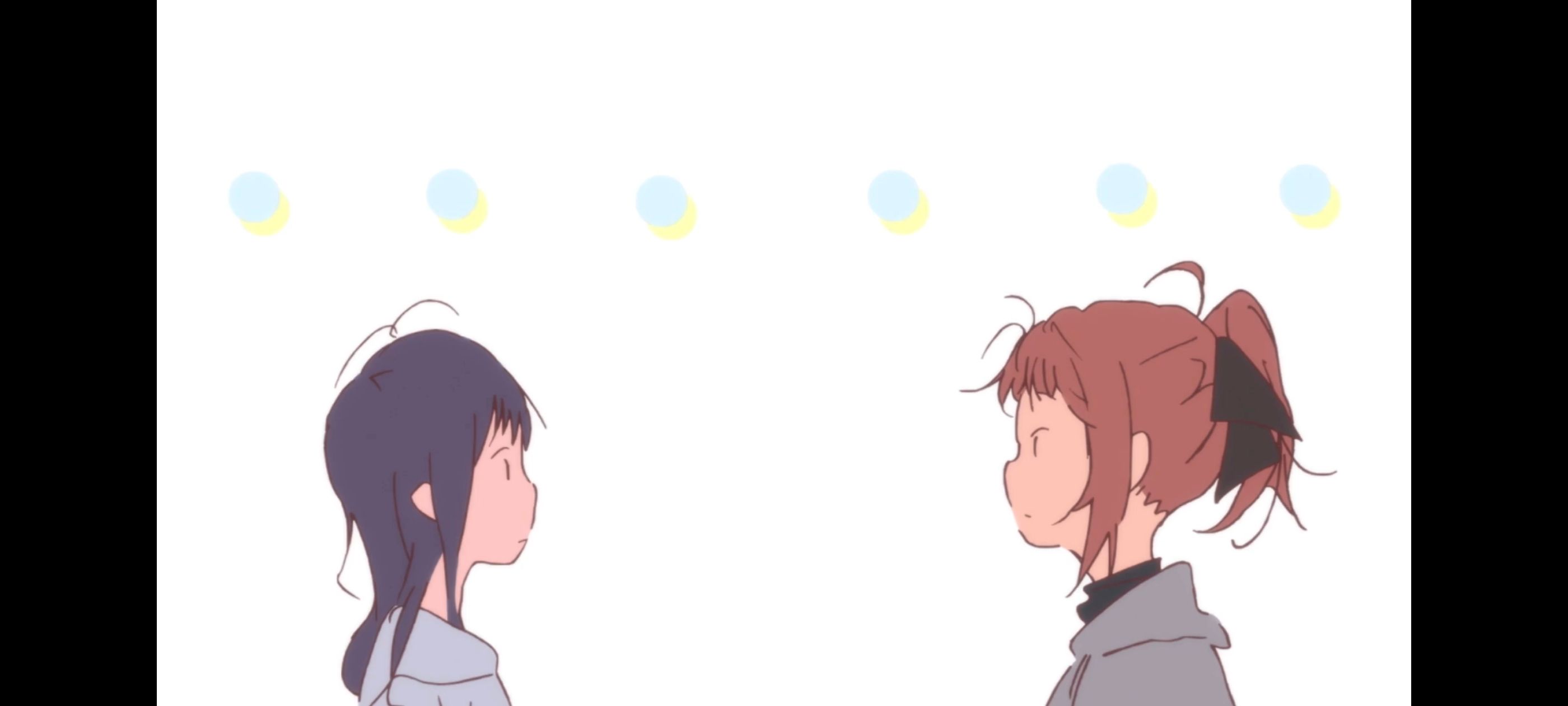 上伊那牡丹醉姿如百合,上伊那牡丹酒醉身姿似百合花般,动漫,动画,番剧,二次元,ACG