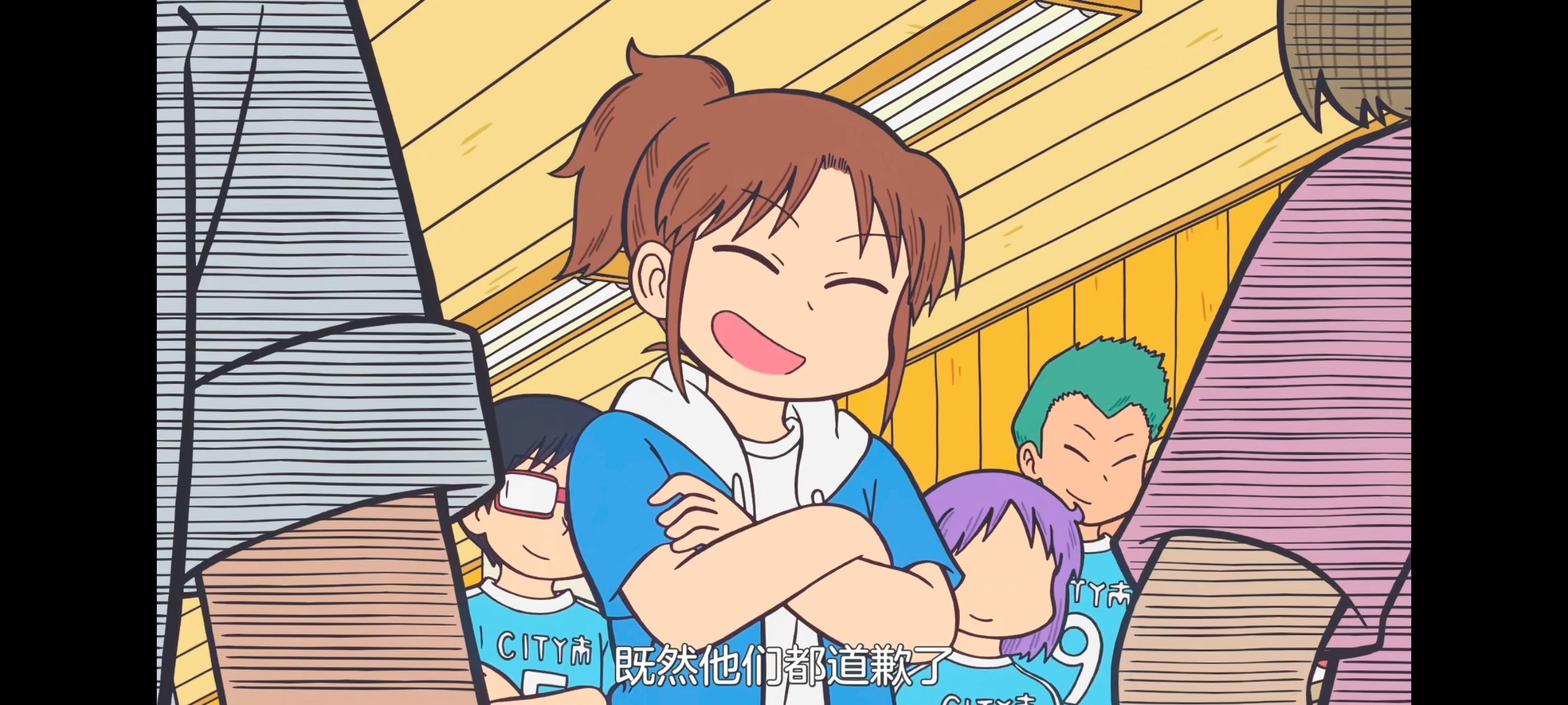 /static/db4a1999832812573e575893af863d240f60f434ff530358267ffd35ed1b2462.jpg