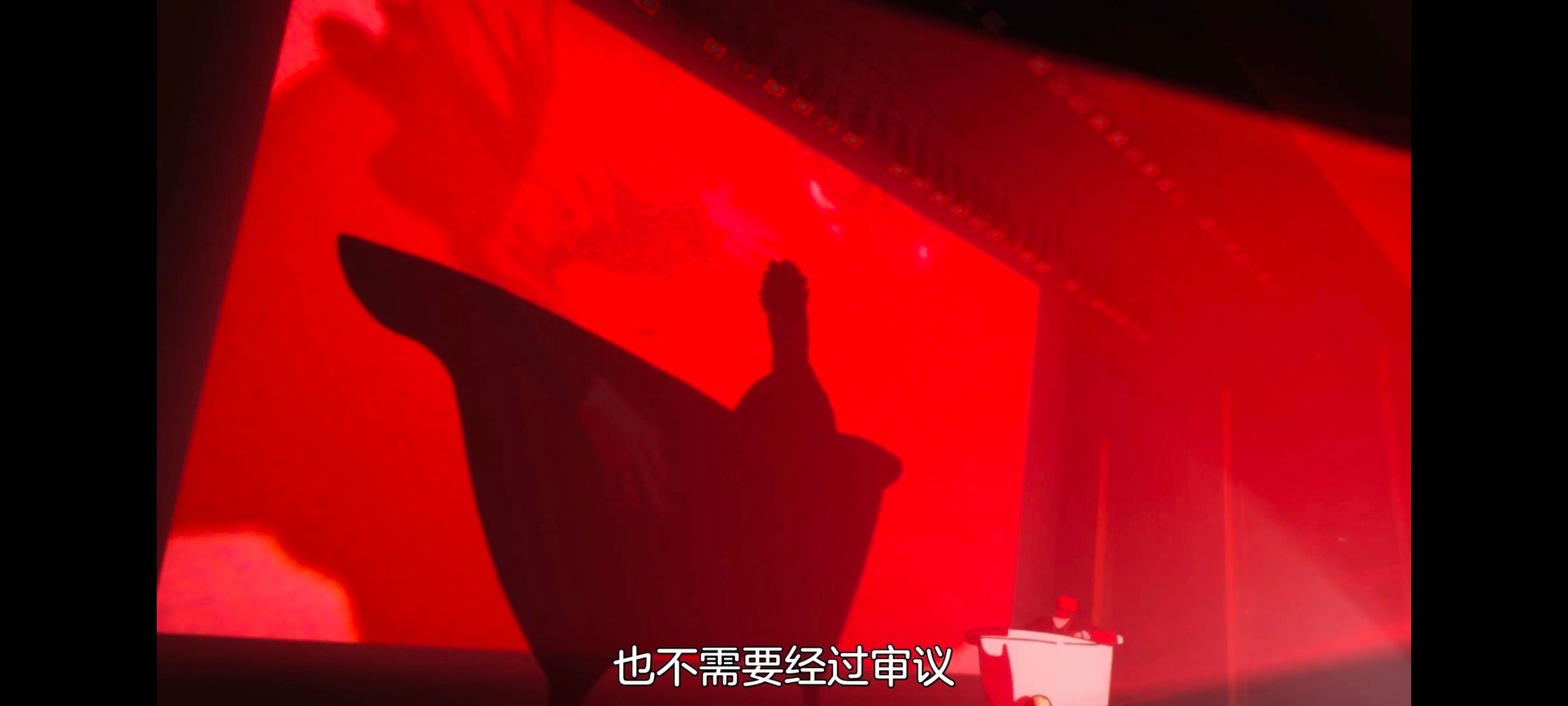 咒术回战,咒术回战死灭回游,动漫,动画,番剧,二次元,ACG