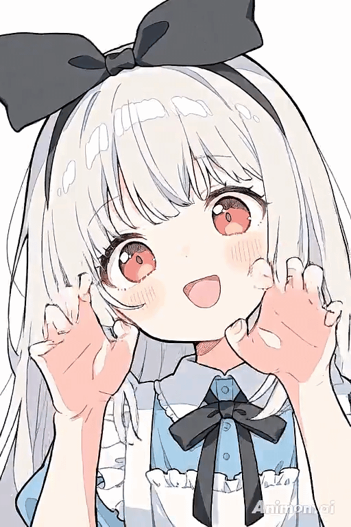 /static/db598be499b2c3d0988216f0fc4299e99498d164b0ffc1a84d5c9d9a910d870b.gif