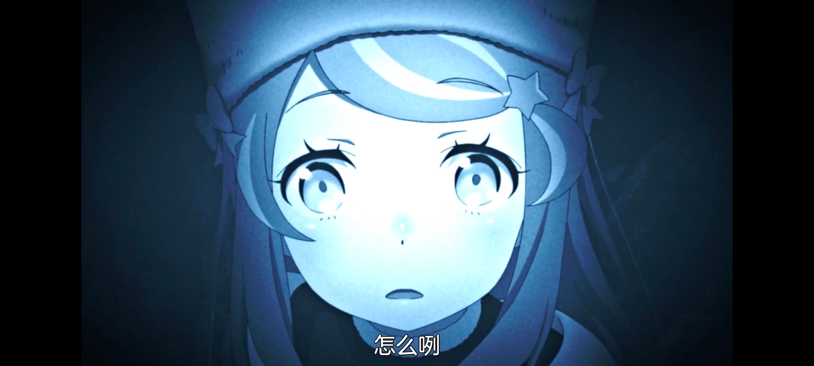 从零开始的异世界生活,异世界,动画,动漫,番剧,二次元