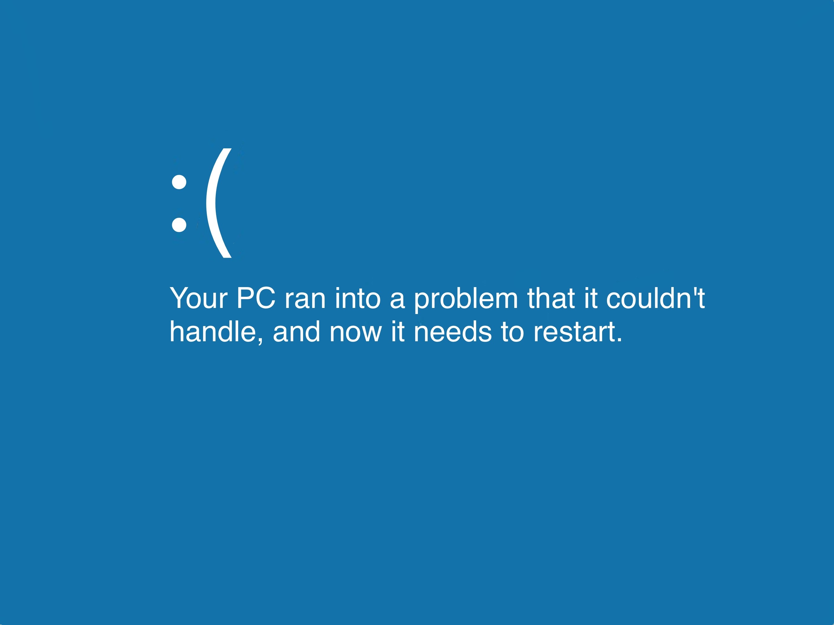 /static/db5df44b8f547eb9d1e1615affd06c03467d1b92d1c3e9a3a9935628df4c2424.png