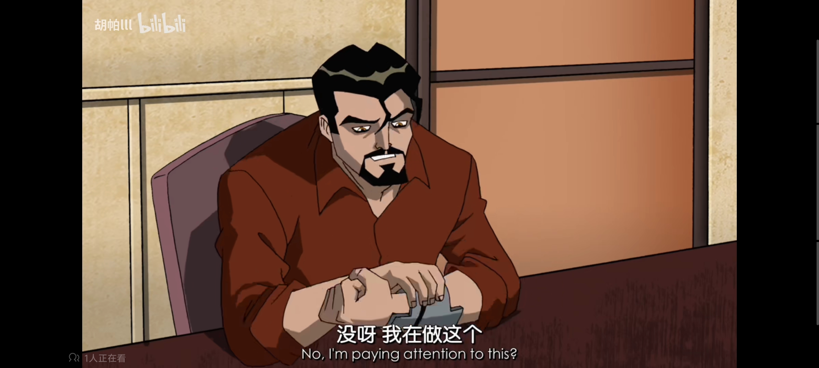 复仇者世界上最强英雄组合,超级英雄联盟复仇者,动画,动漫,番剧,复仇者联盟,ACG