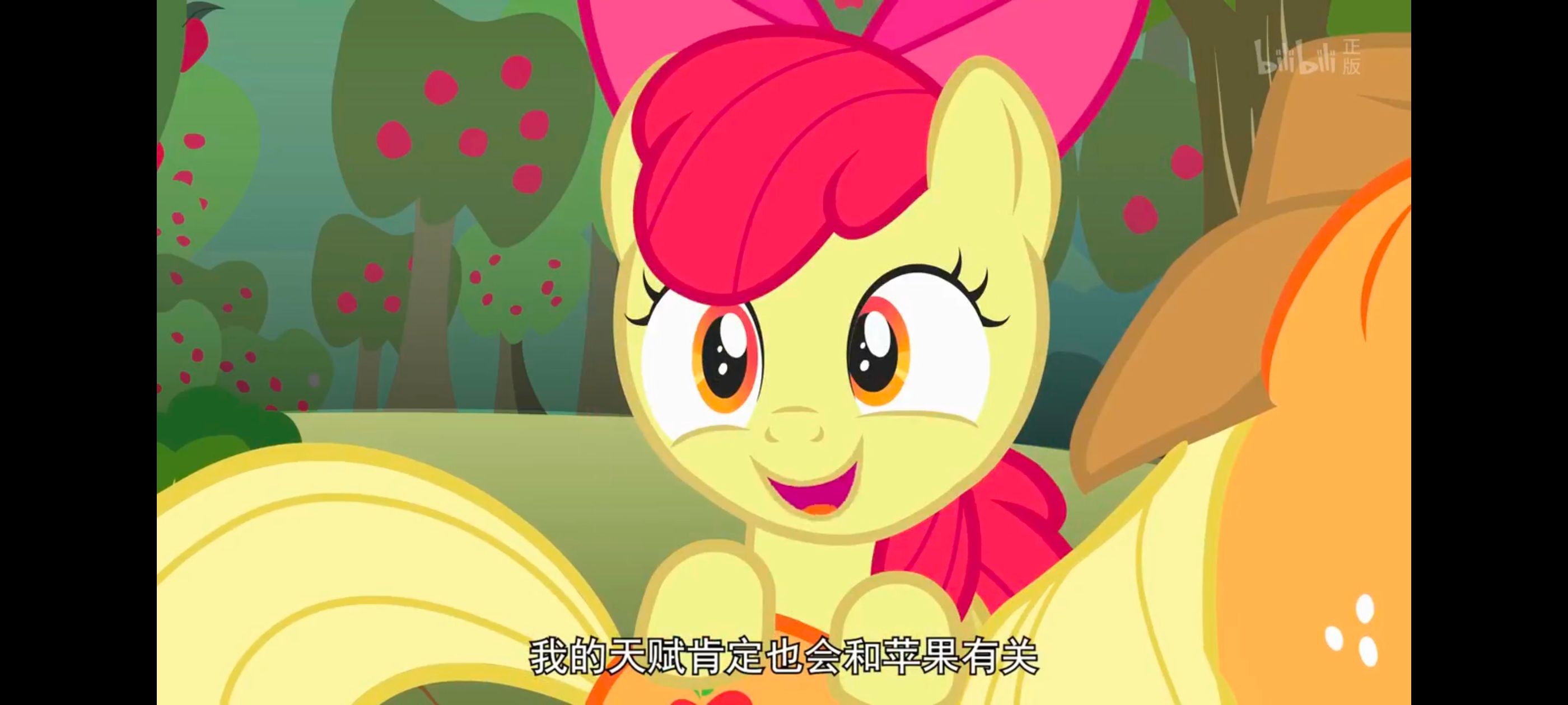 小马宝莉,小马宝莉友谊魔法,彩虹小马,我的小马驹,动画,动漫,番剧,ACG