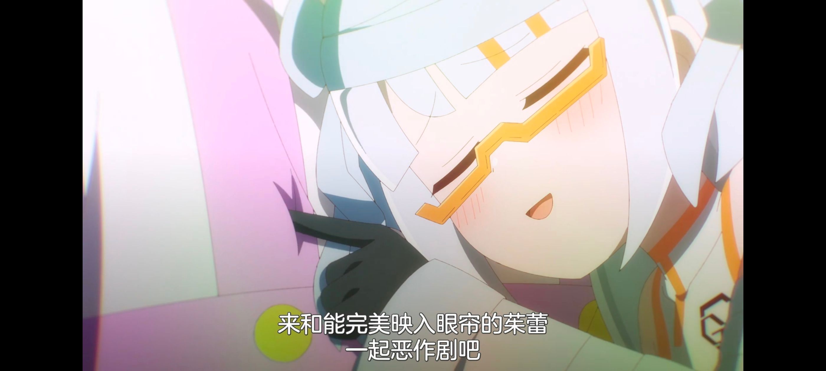 /static/db6bf61cf6dab4963d24caa634e82b02bd2f7e07eb032e88644f272490f4e556.jpg