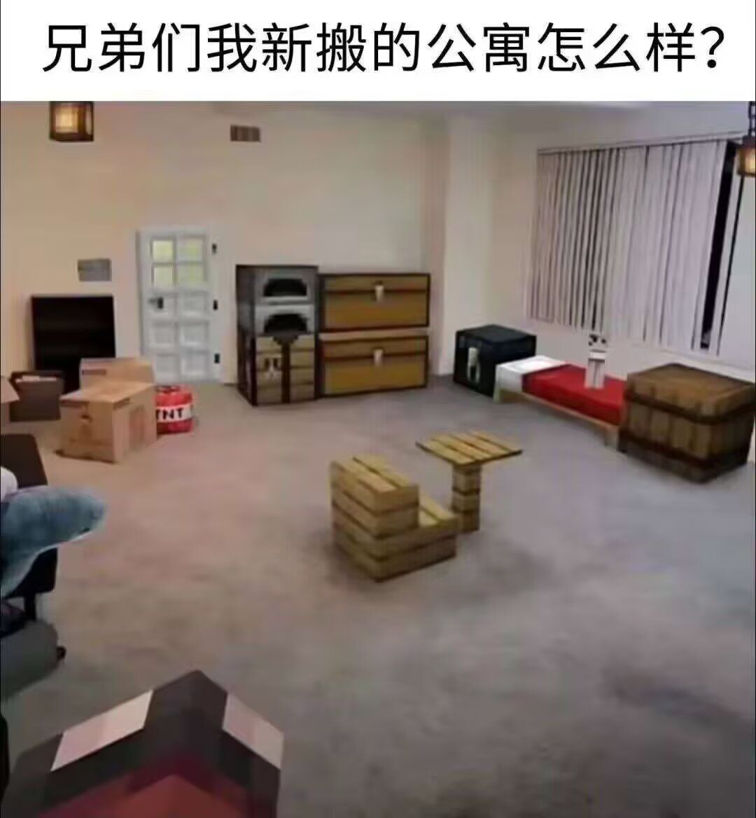 /static/db6c0116a658aa545f87adc94e36d4dcab691f713381e541df634d1c936ce40a.jpg