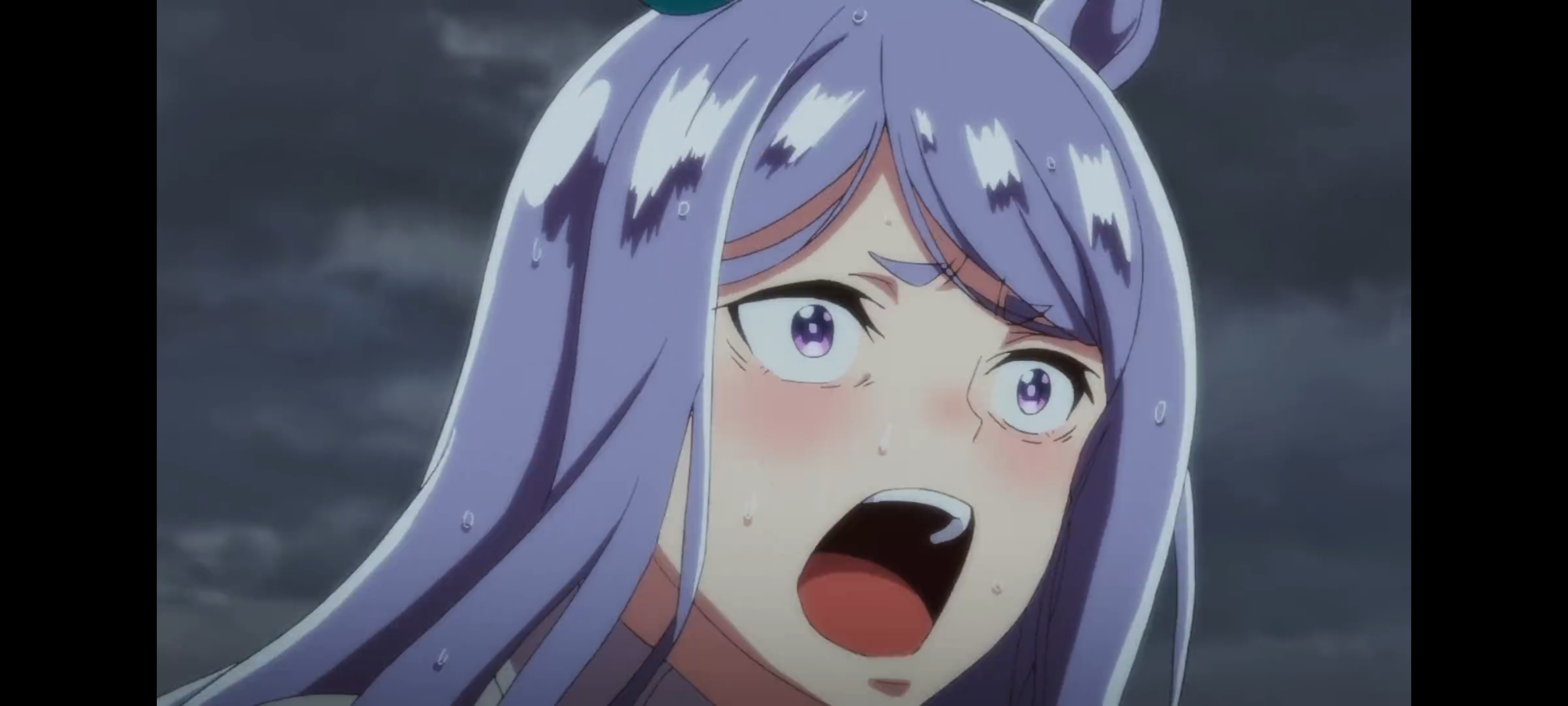 赛马娘,赛马娘第二季,赛马娘PrettyDerby,动画,动漫,番剧,二次元,ACG