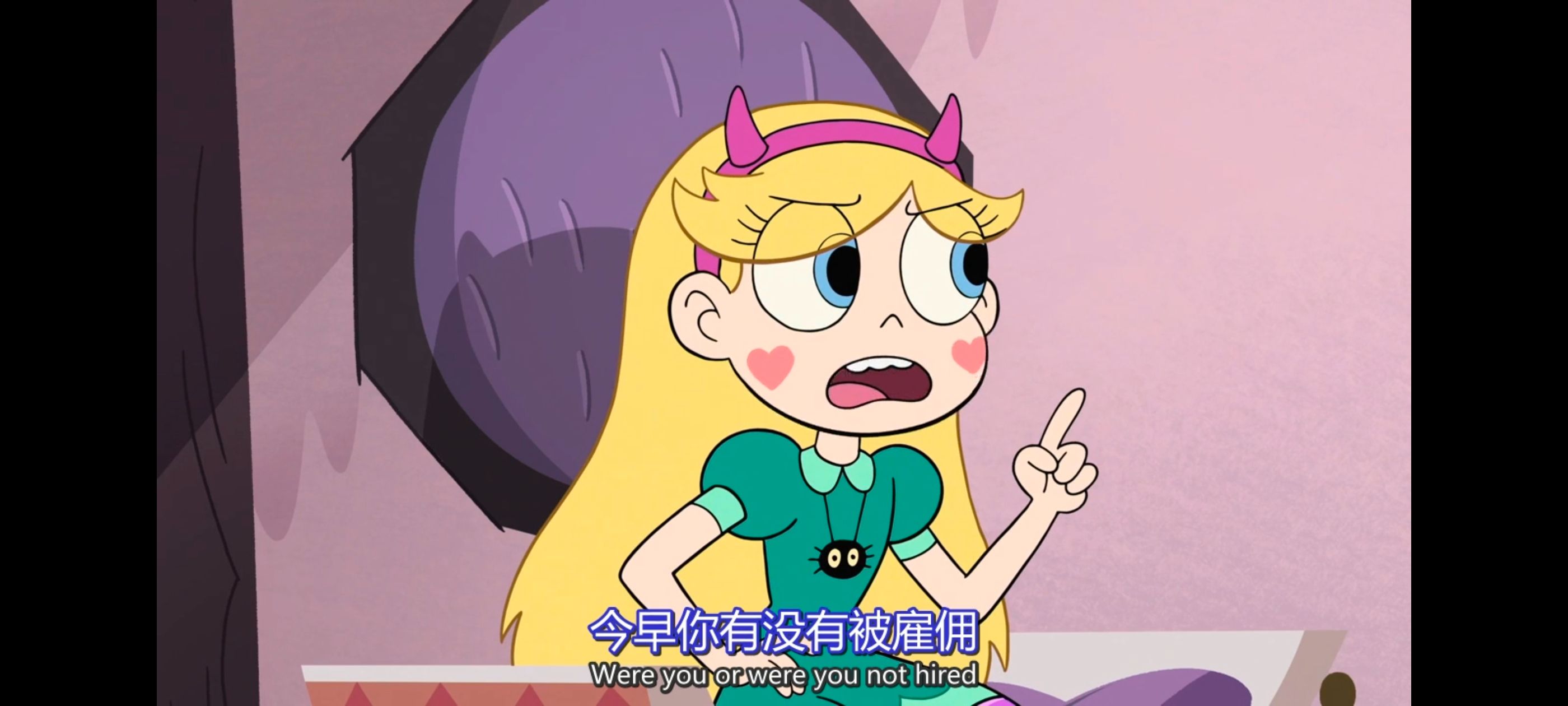 /static/db6fa959eeeeefdb89078b16e4ea9155c90d061c4ad60325b845736fe08af4fb.jpg