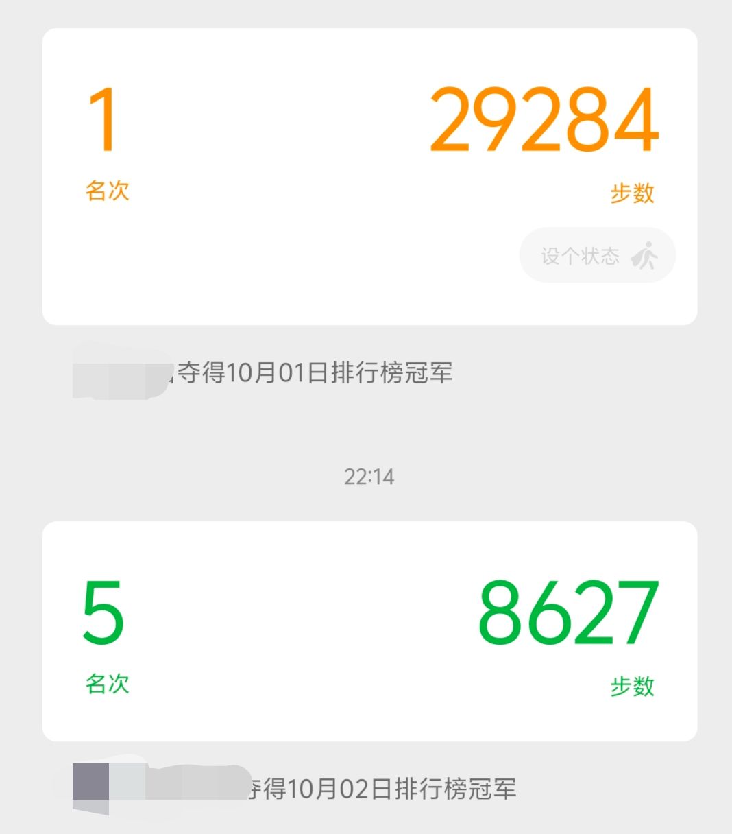 /static/db70afc1f877506fed3e732791fac774a2ed778c277d07d7b2f051c5e4801419.jpg