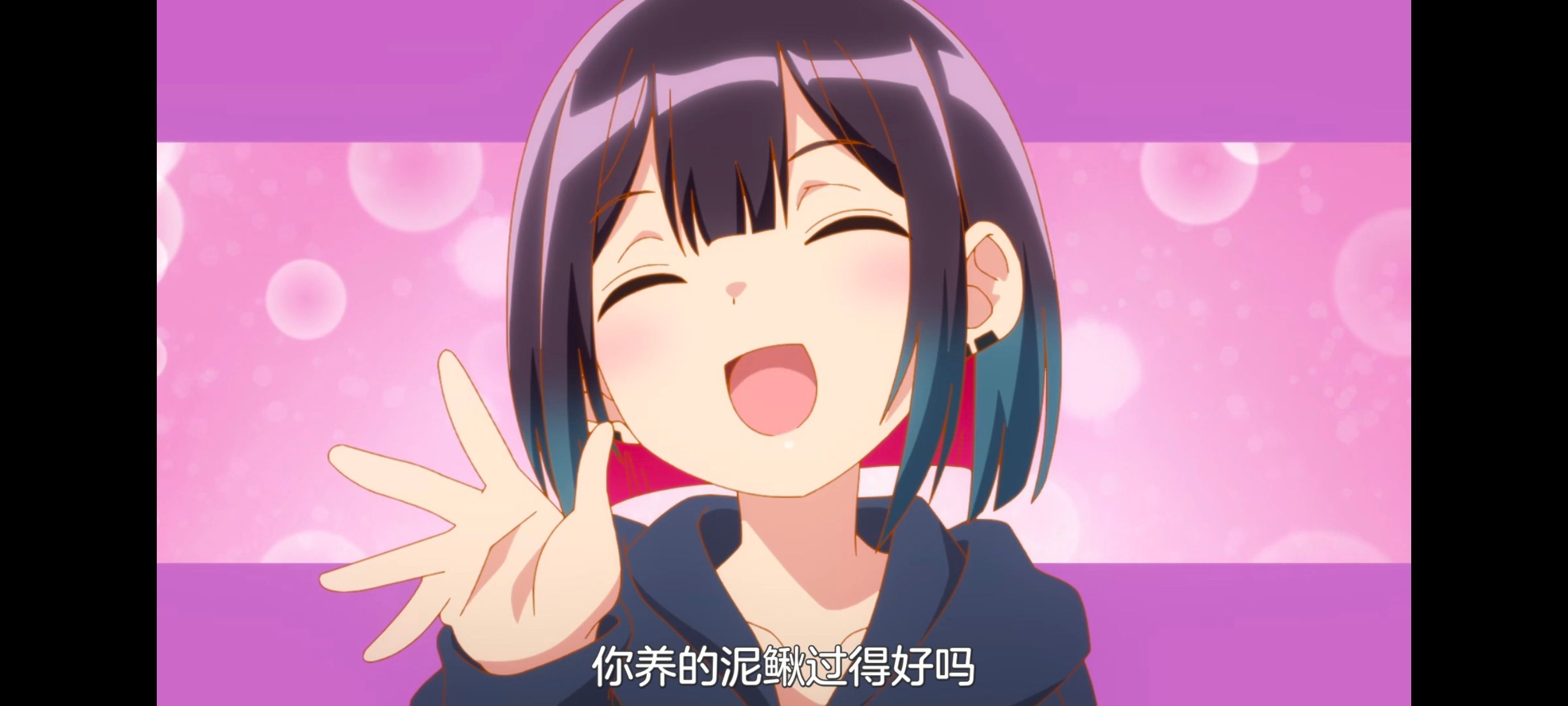 /static/db71c23da3cd141e43b8dccde396f290e922c7d9a1bef4f40c40c64598876ee1.jpg