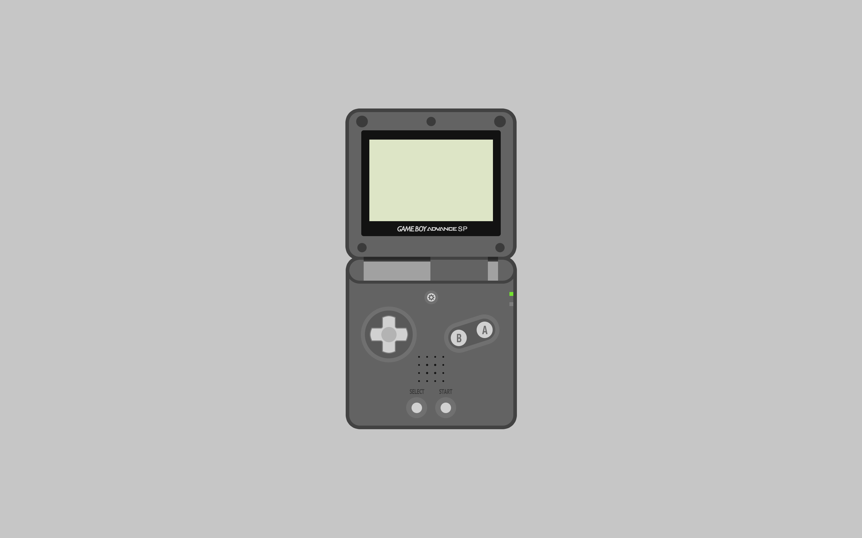 /static/db727393b96e93ceff5aee697a8c6829371c89e94ba08ce84c51add040ff2bcd.png
