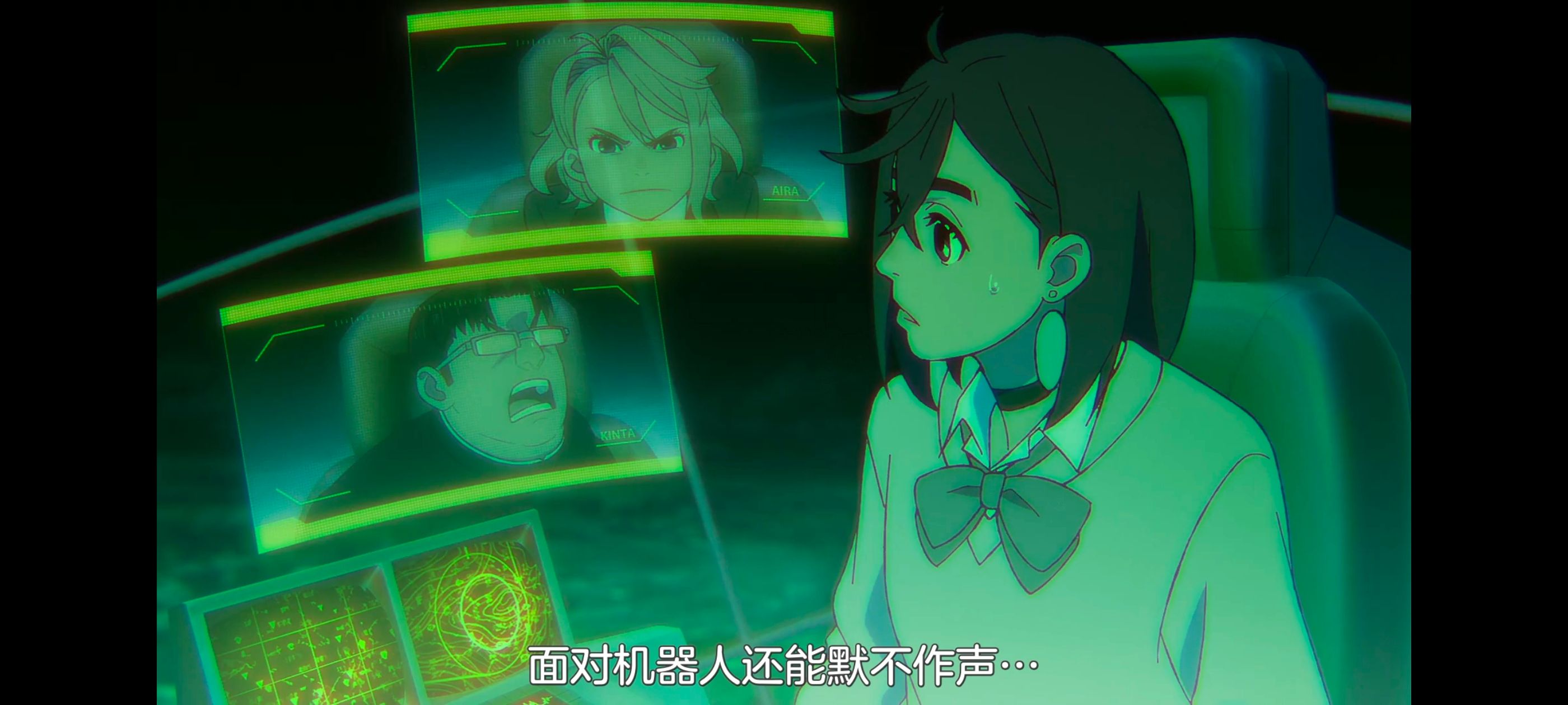 /static/db75a0bbc11a54fb45d3826d42db9b5cd62345762889774277c249f1dd1b0b9c.jpg