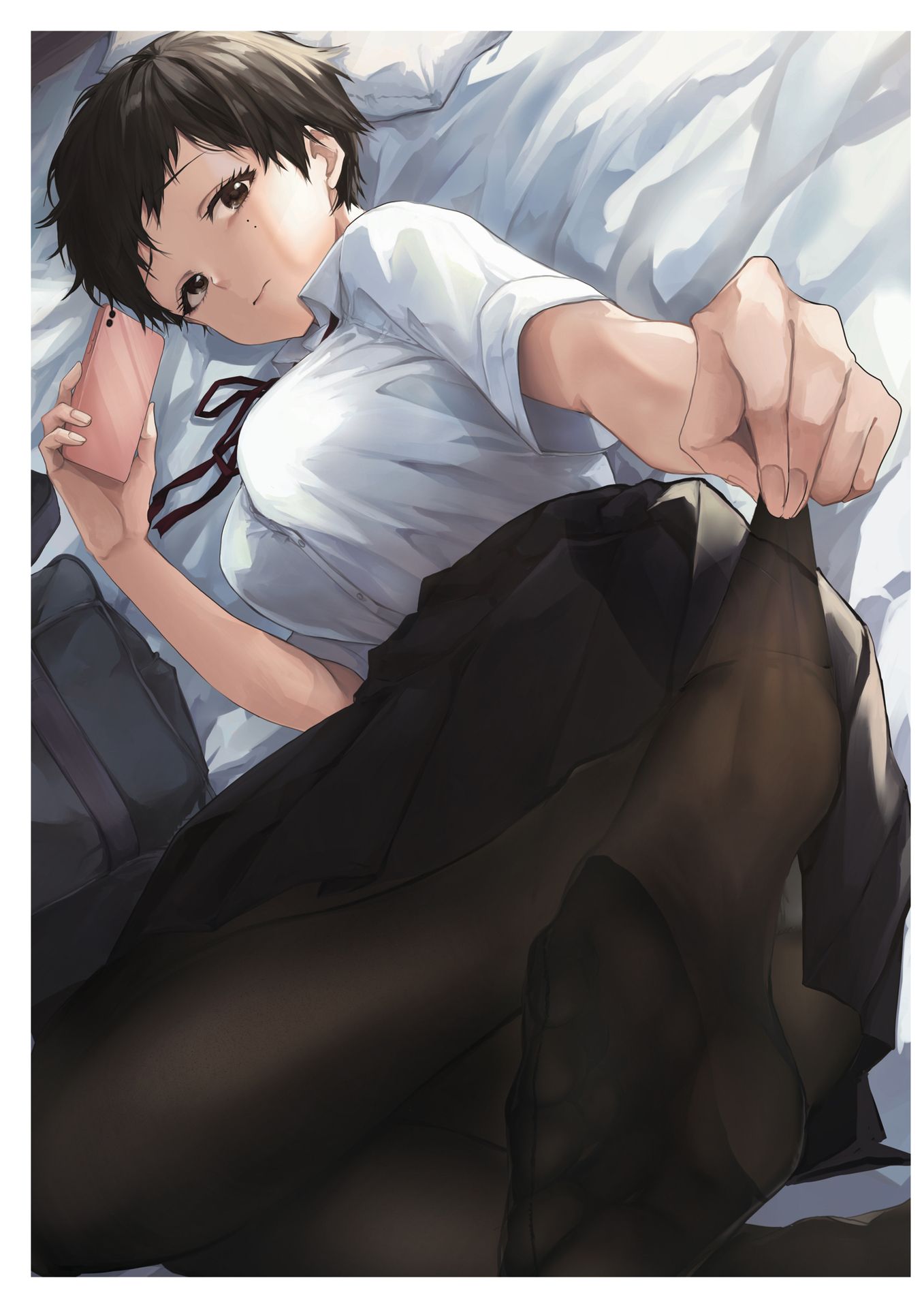 /static/db760da6f614a0ac2a68489e0b4630e5be52ca9100225492d85bc8dc48bd8e0f.jpg