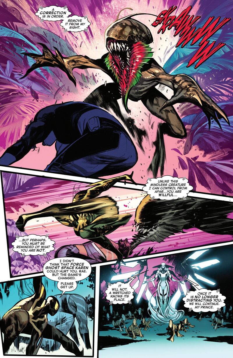 漫威,漫威漫画,美漫,超级英雄,漫画,动漫,蜘蛛侠,绘画,ACG,壁纸