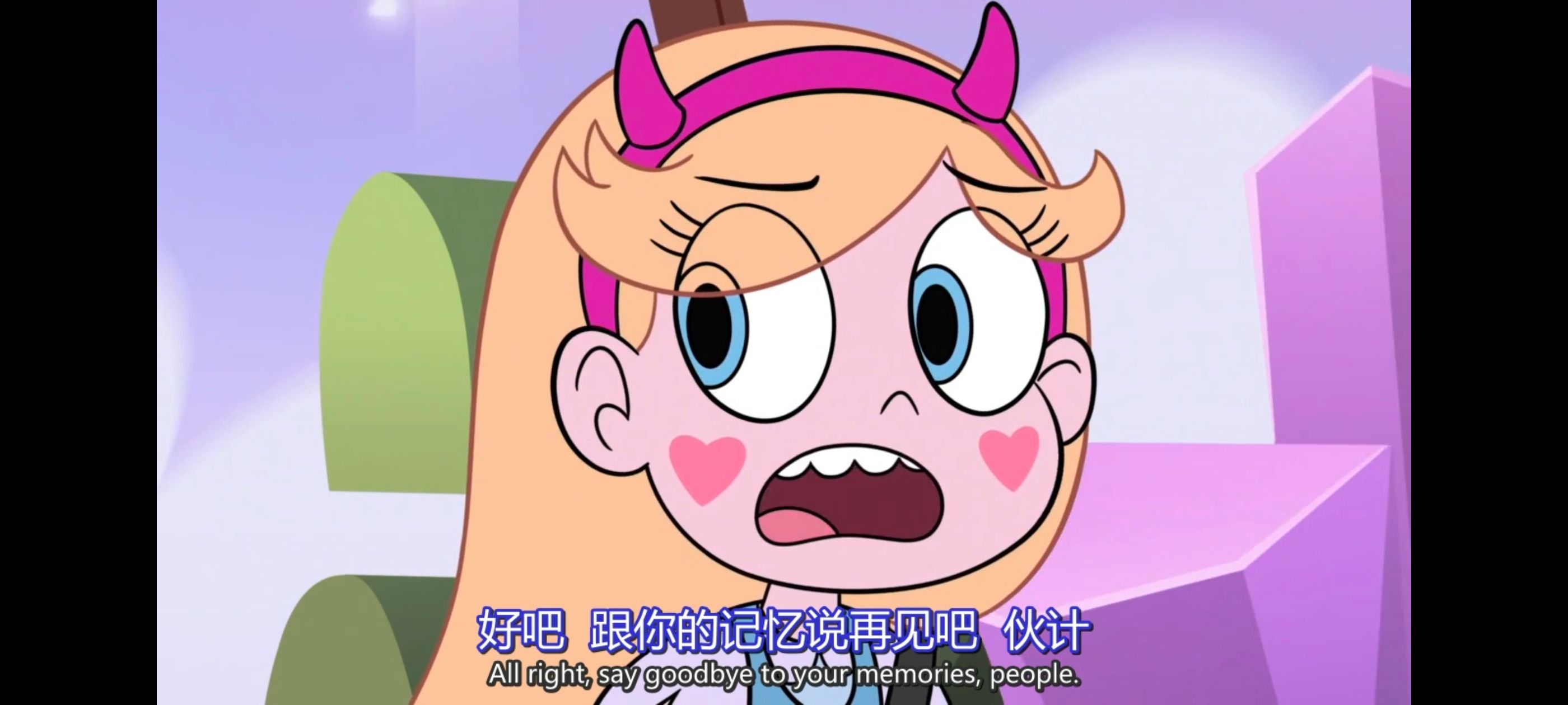 /static/db79d2a50c82562160da438e908ec9ef2e2b972b9c7844b9b66cbca790f5b79e.jpg