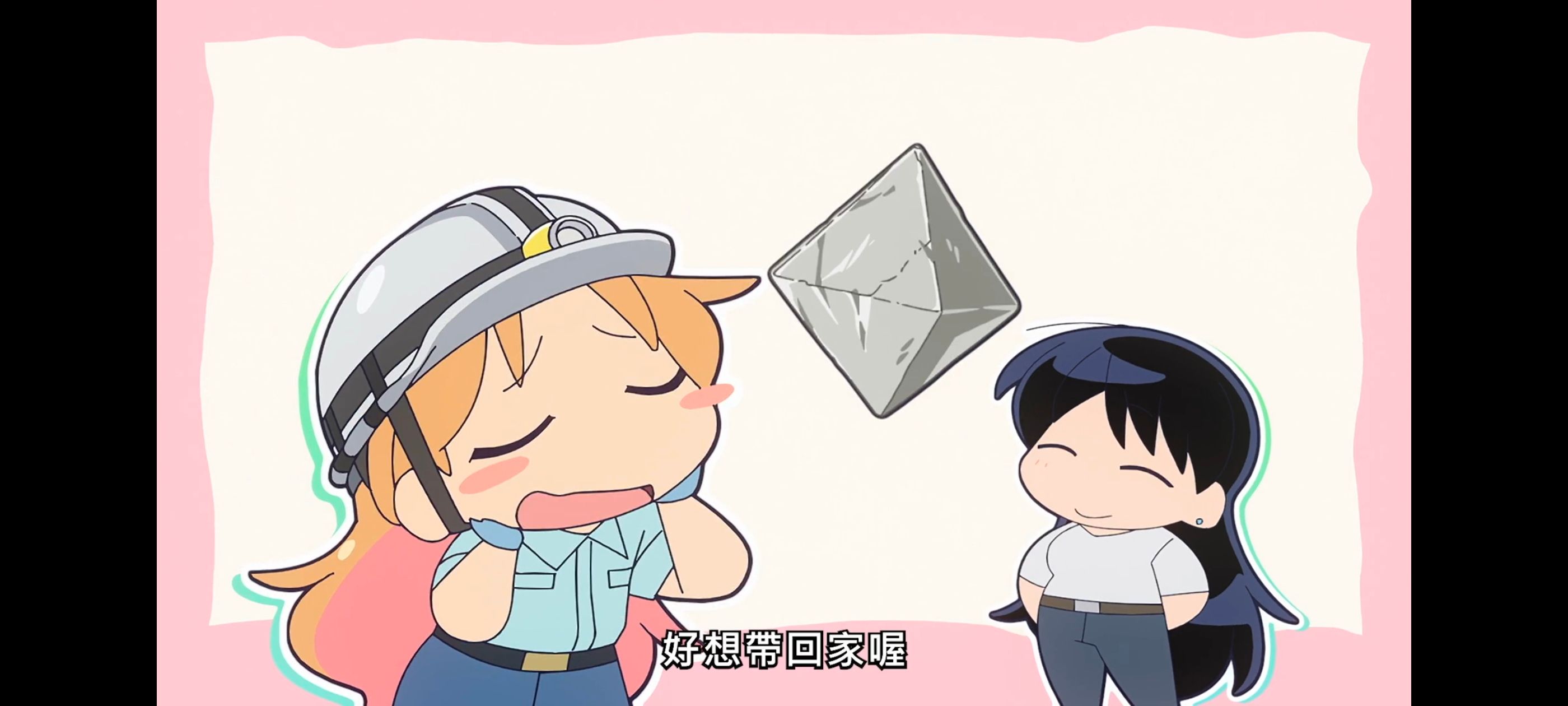 /static/db79d4dbafdab78fd0ed884b3357a3f87ac5960eb8f778a890604ab2bab55c8f.jpg