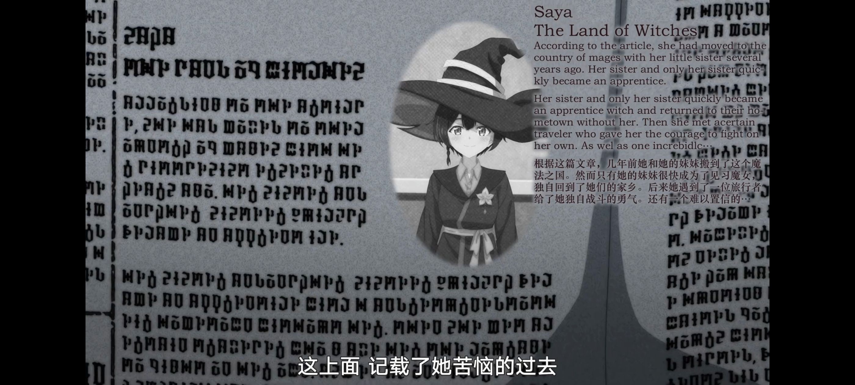 /static/db7a7c8a31e717b26e811337a99f58583b7e1e5712e82e0e3aa8602c1e9821f0.jpg