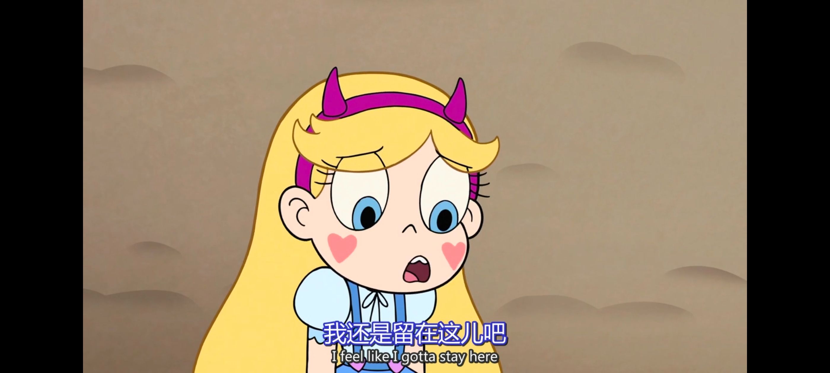 /static/db7df22706881f2add64d5d5d6596d4e450e54d734deafc7e81cac2a992e59b7.jpg