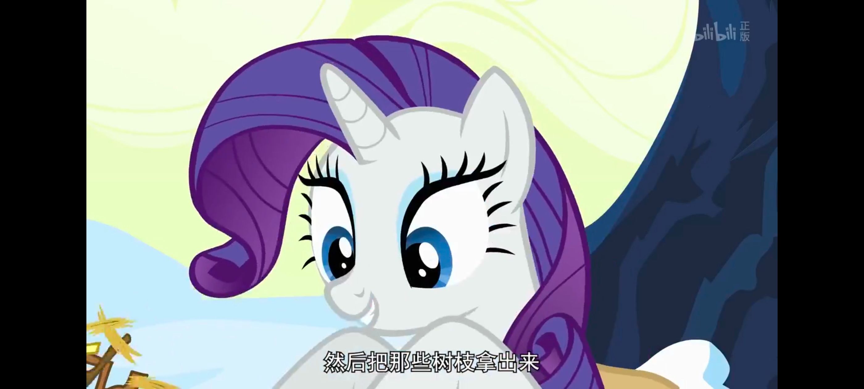 /static/db7fa462fdd9f0c13df89668449cd0d3626a1dd3eccddc4c725cd8e4a3b1ddd6.jpg