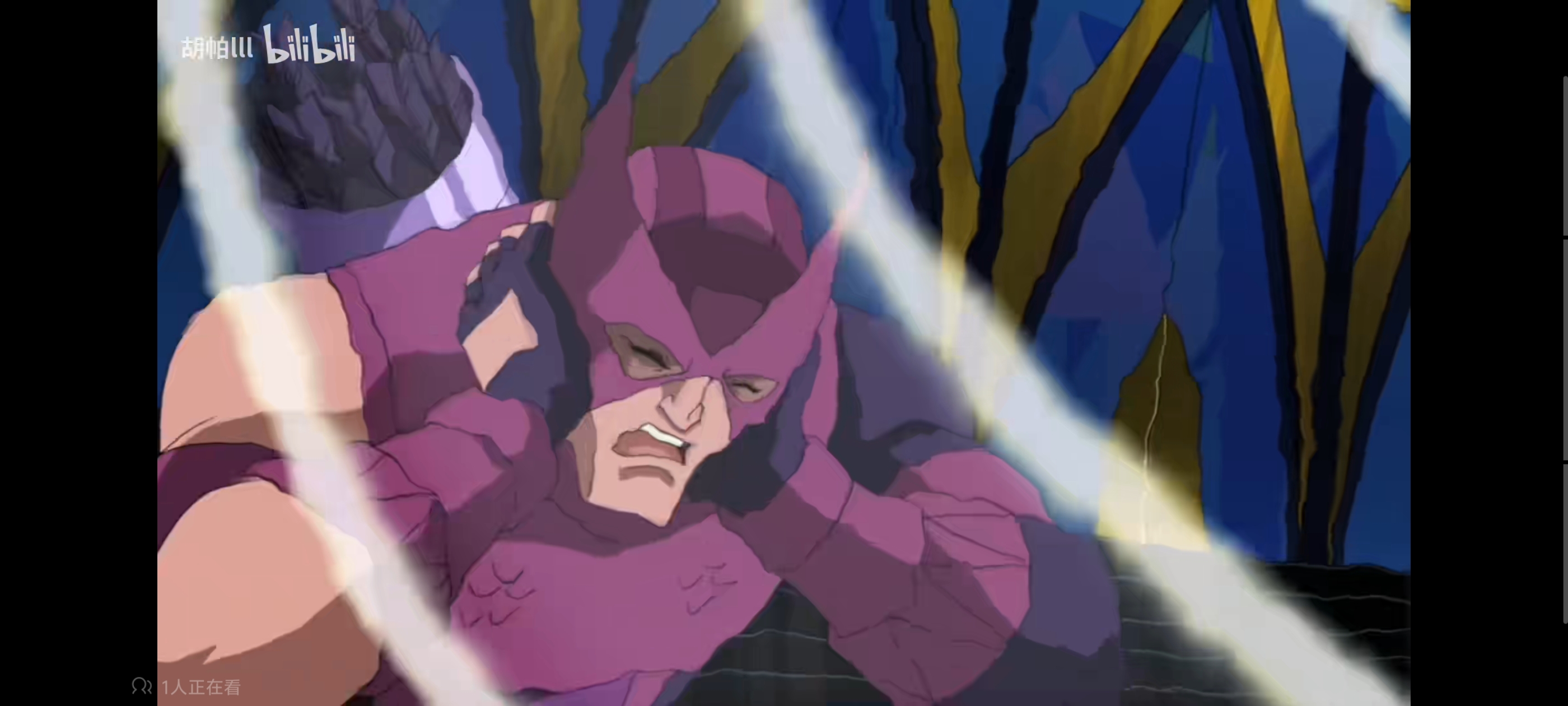 复仇者世界上最强英雄组合,超级英雄组合复仇者,动画,动漫,番剧,漫威,超级英雄,ACG,二次元