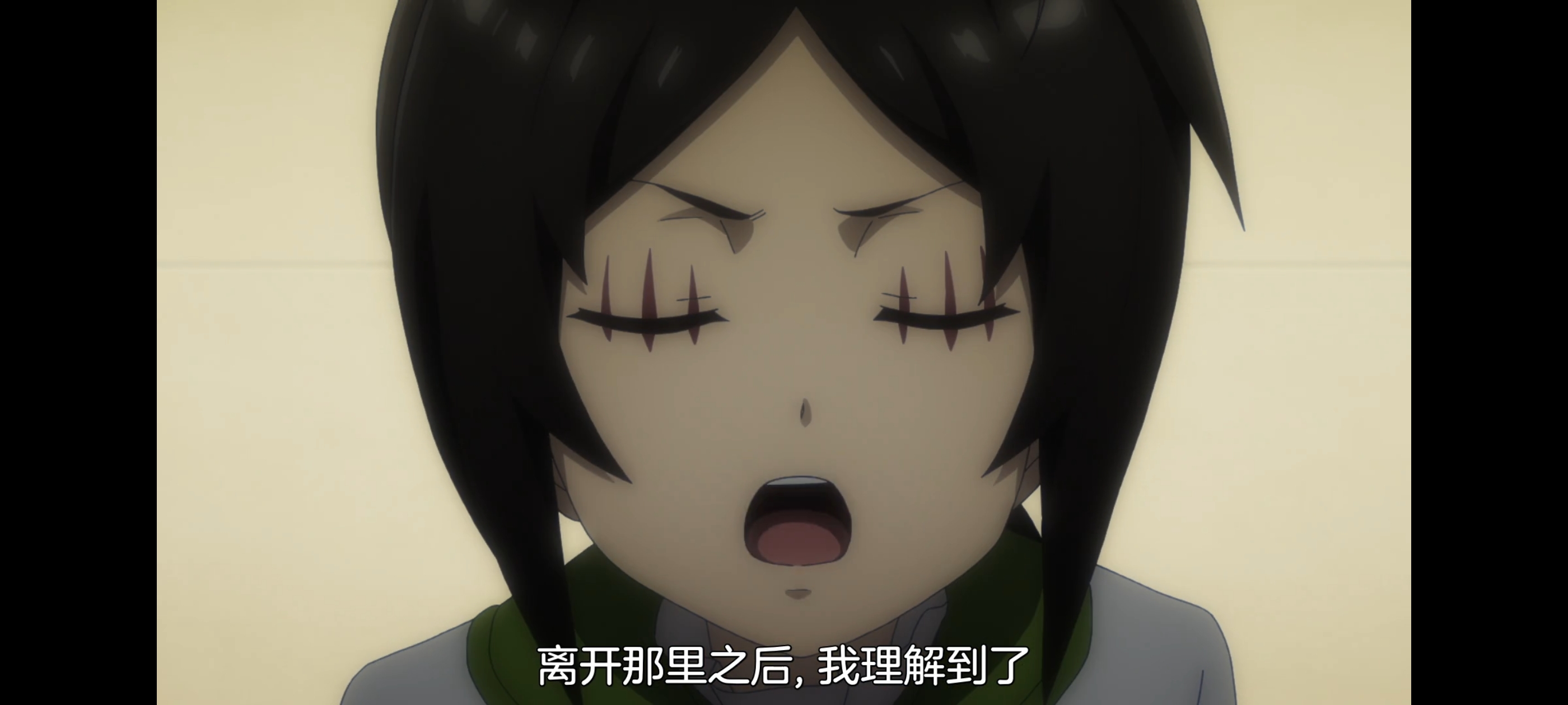 凭你也想讨伐魔王,动画,动漫,番剧,百合,二次元,ACG