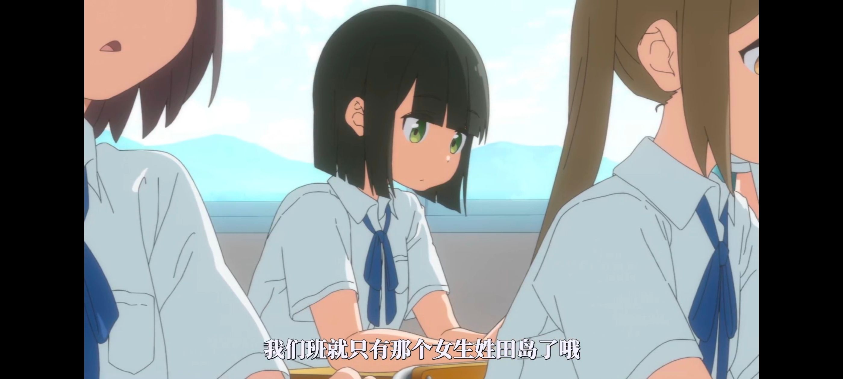 /static/db8bf6d9051186bd9a61eea830247a408ffe903c3be76d7027aad6e9d69533ad.jpg
