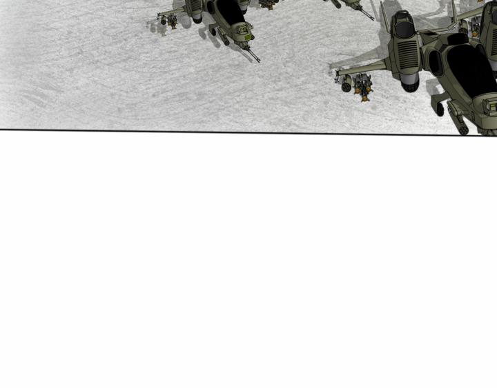 /static/db8e38e1f9071f7f6e1f431f9ae877a313b555c339d7d6167626a3f24083af36.jpg