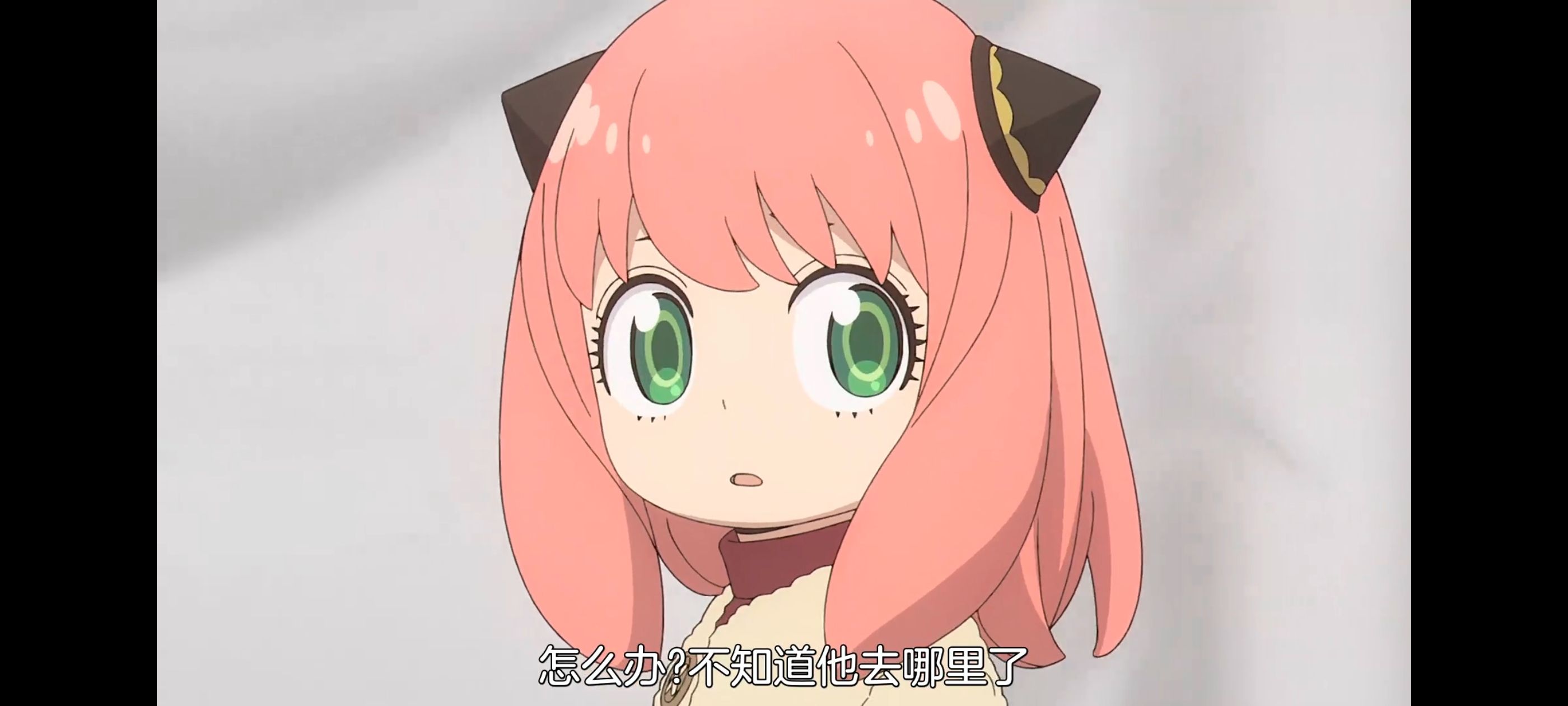 /static/db8e9dbe29423e17c705ea0e3589e41174133579aec72598aeaccd5f737e7491.jpg