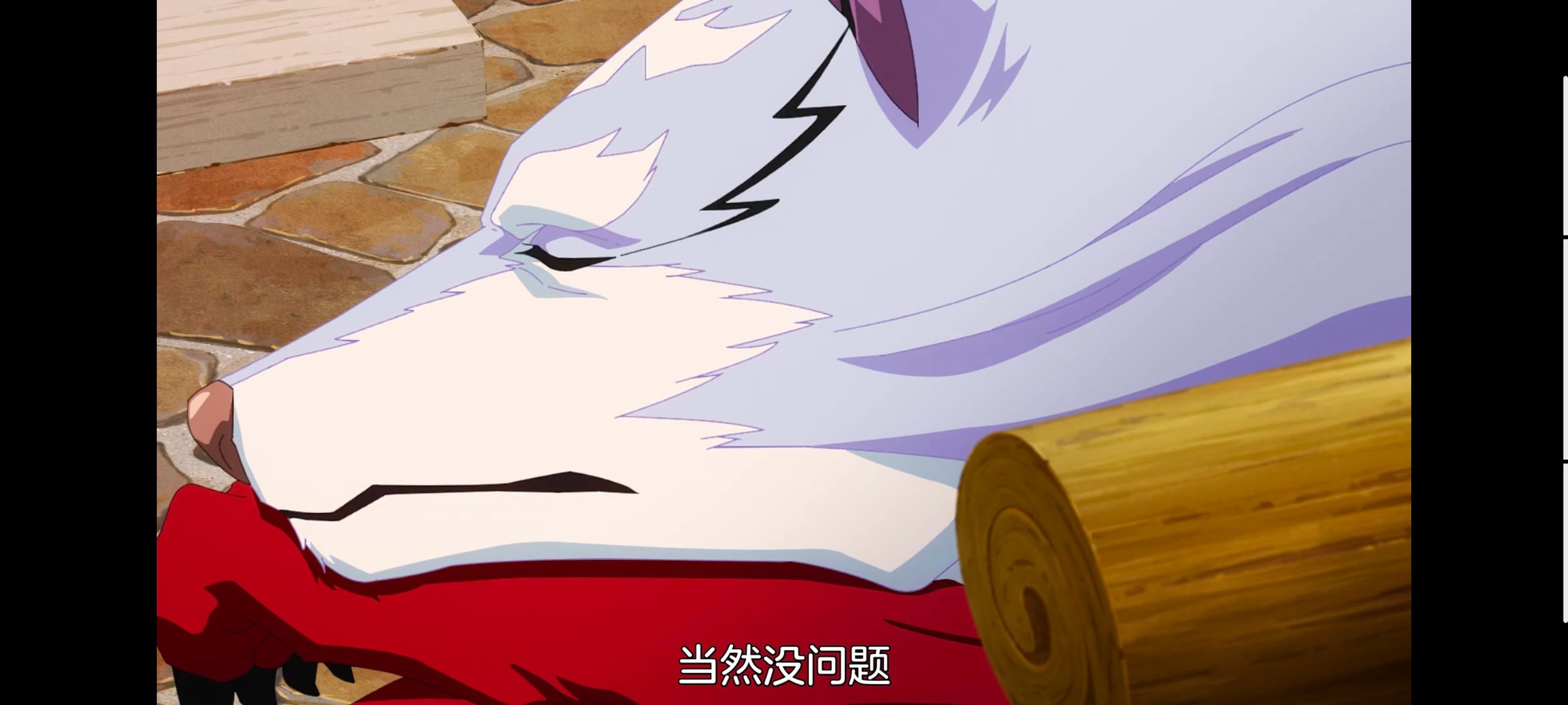 网购技能开启异世界美食之旅,拥有超常技能的异世界流浪美食家,动画,动漫,番剧,ACG