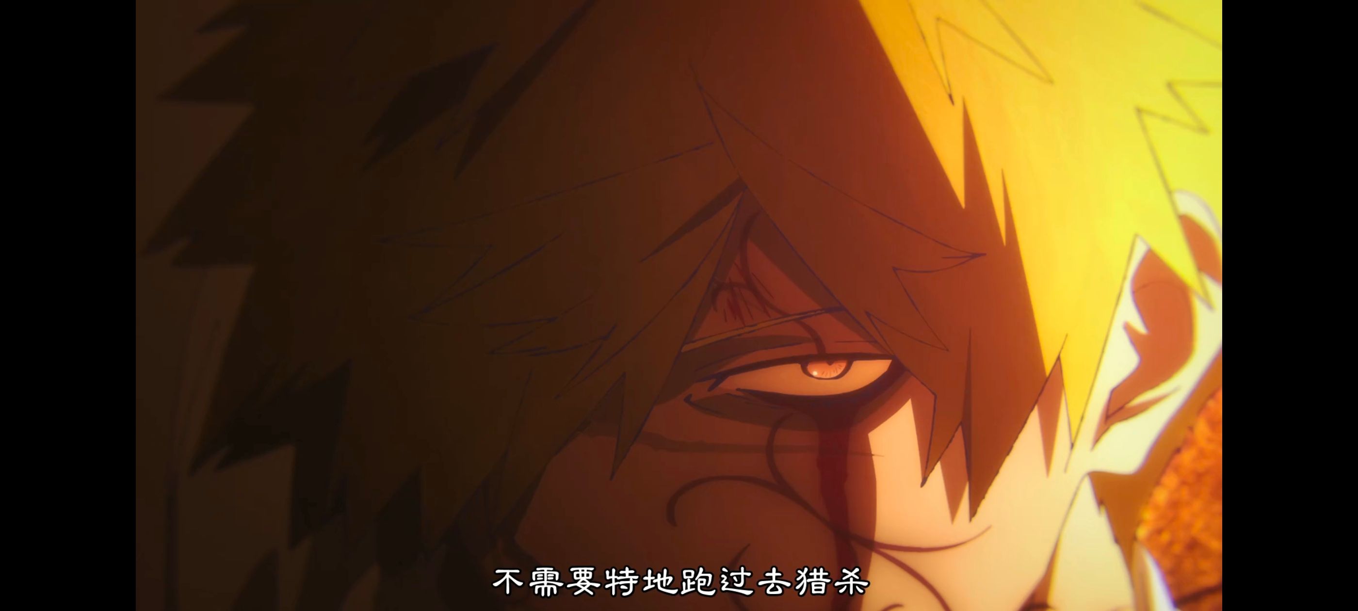 地狱乐,动画,动漫,番剧,ACG