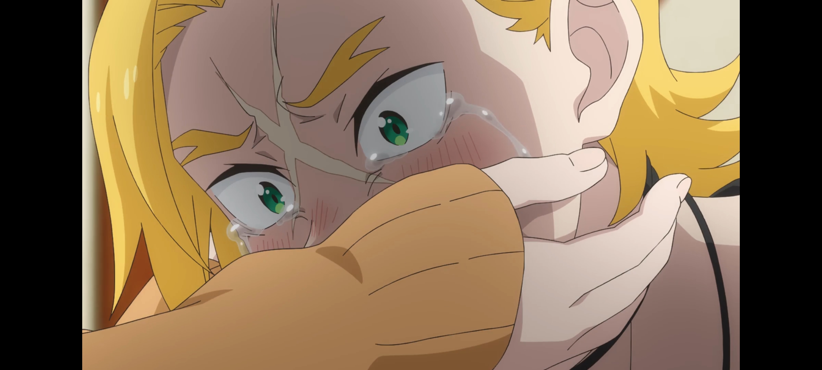 从零开始的异世界生活,动画,动漫,番剧,二次元,ACG