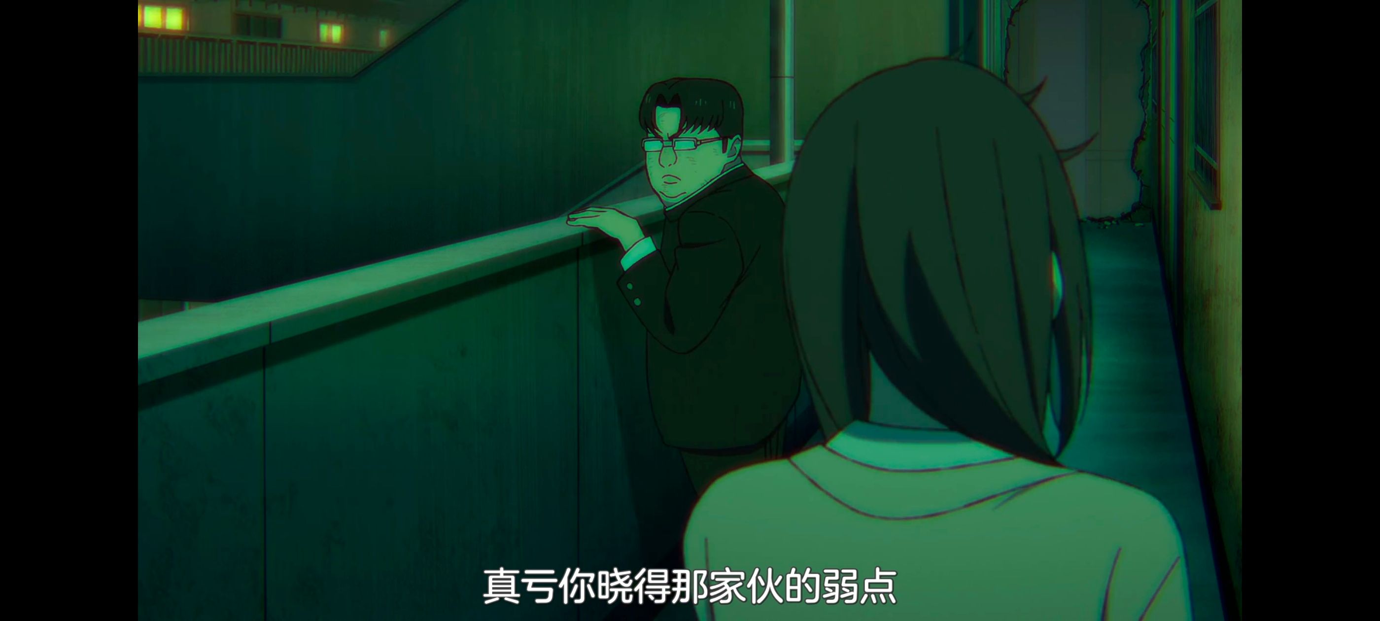 /static/db9d1d3d89b6b797a97c4d3b77841091736dd3178fa27a747c163ad50ddc7f90.jpg