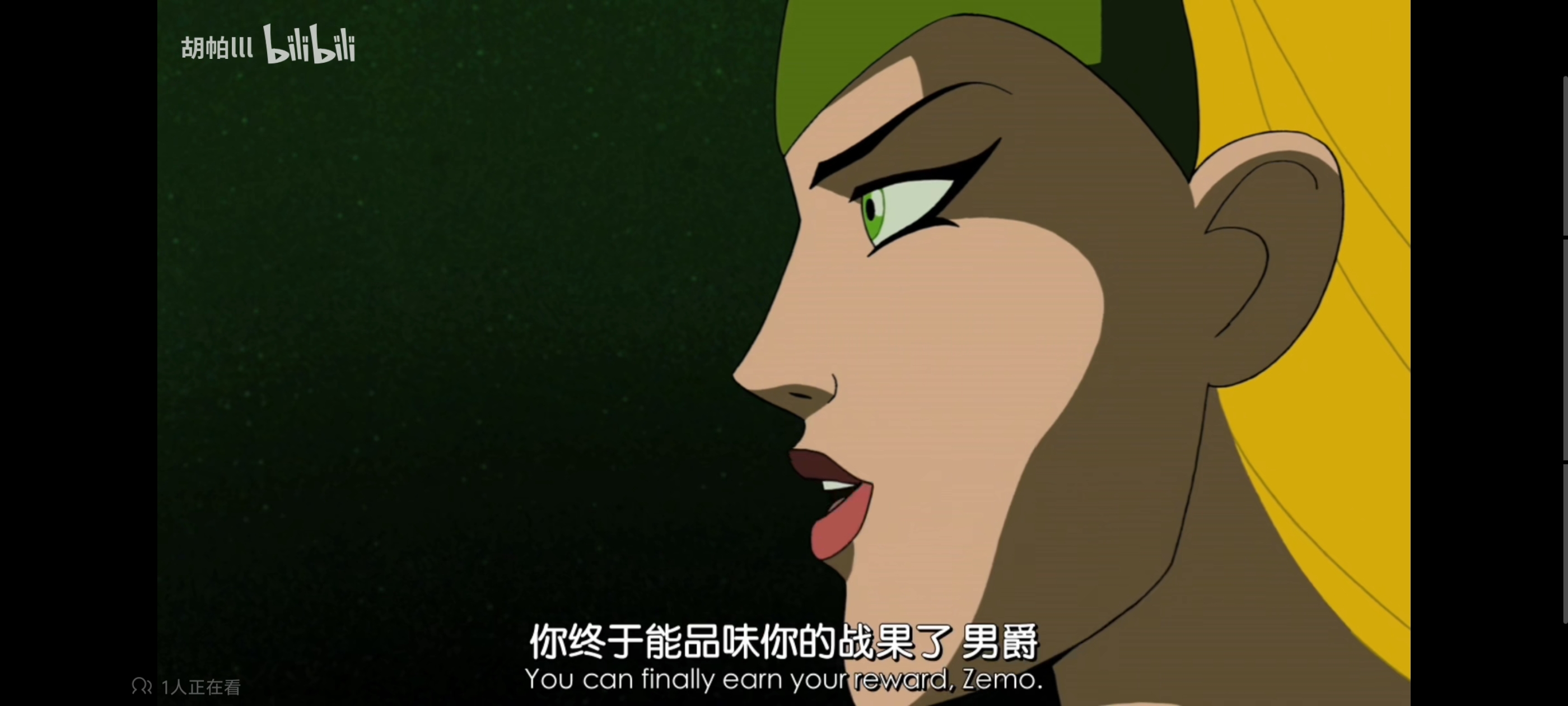 复仇者世界上最强英雄组合,超级英雄联盟复仇者,复仇者联盟,超级英雄,动画,动漫,番剧,漫威,ACG