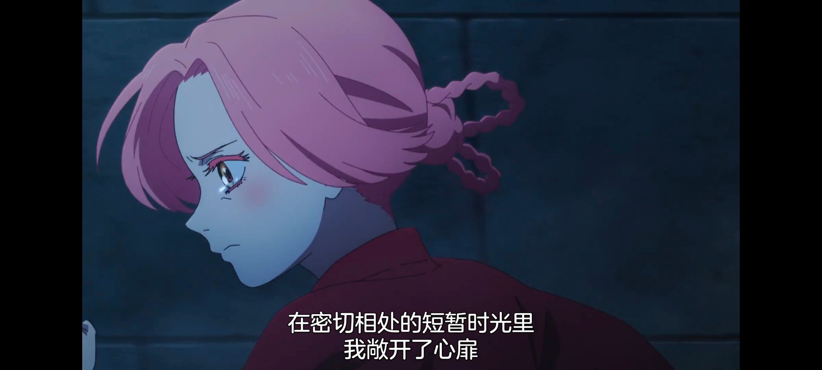 地狱乐,动画,动漫,番剧,二次元,ACG