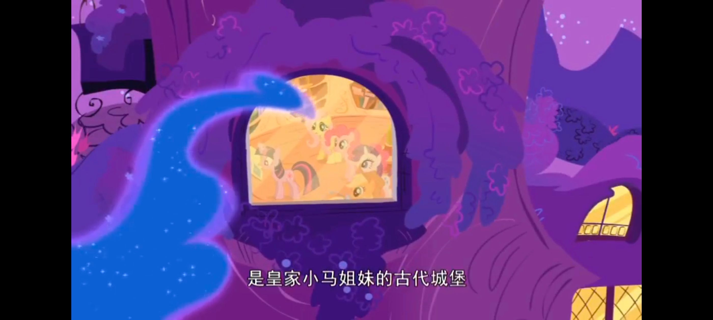 /static/dbaaf9e22cd35316fd040a64f13883a1e75f7a857fbbde389518902a2b983fef.jpg