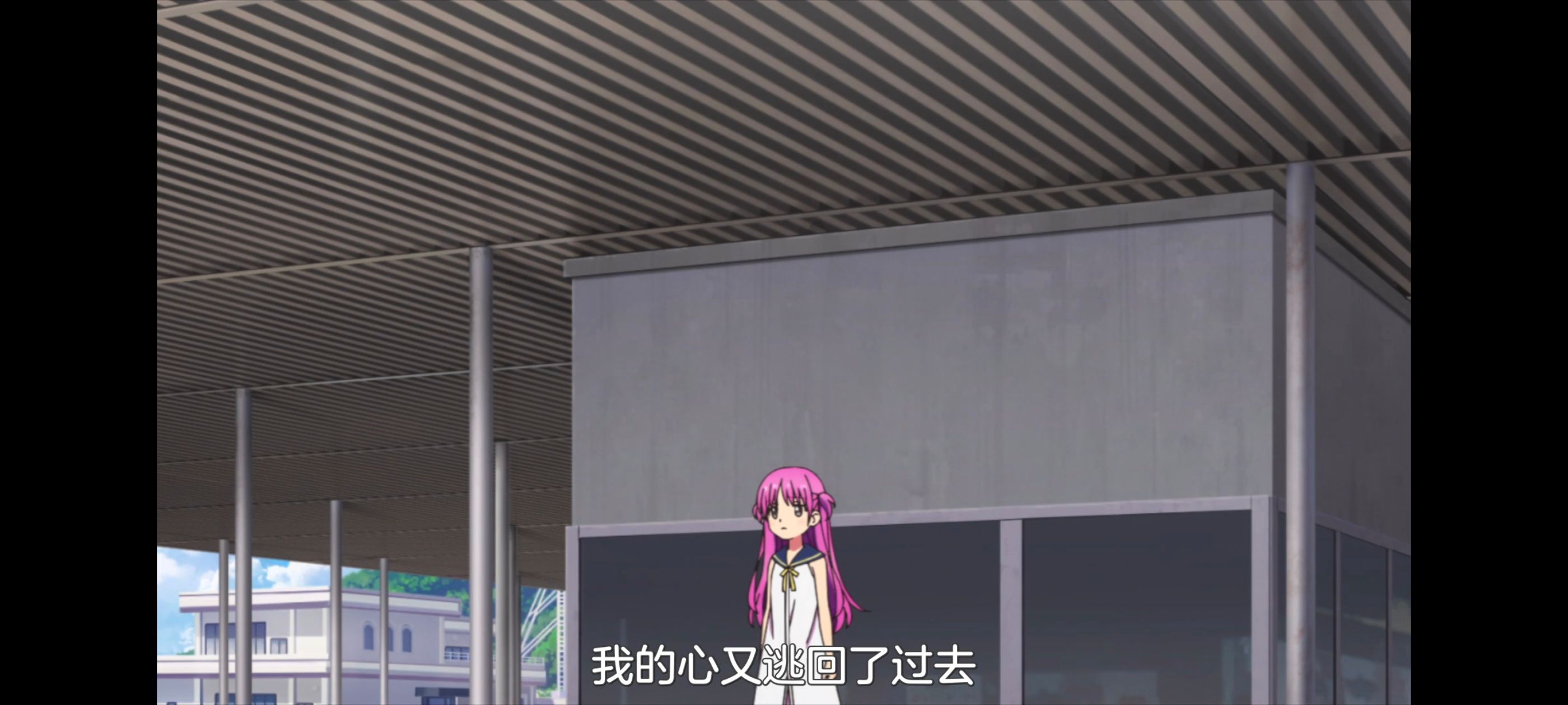 /static/dbadb8eb672555448ce832362f505e13331163e9f6afc93b81f59884faf76bb9.jpg